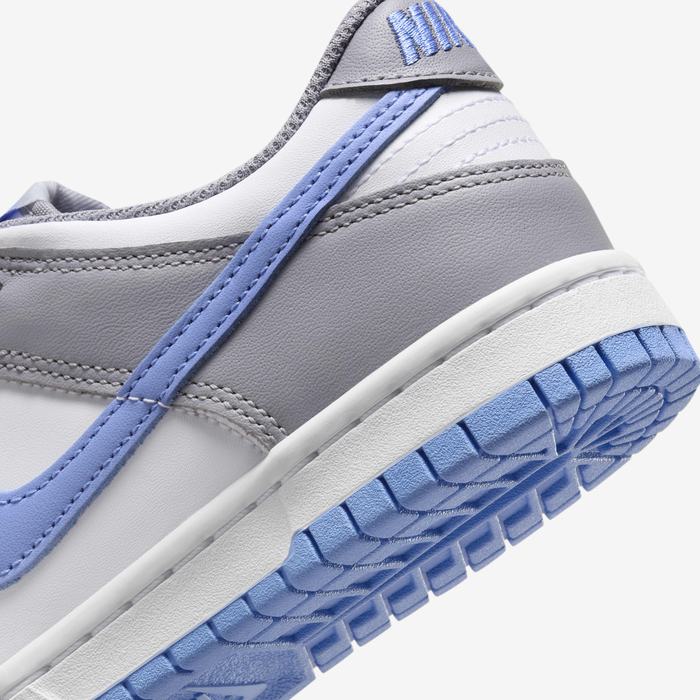 Nike Dunk Low image number 7 Nike Dunk Low image number 7