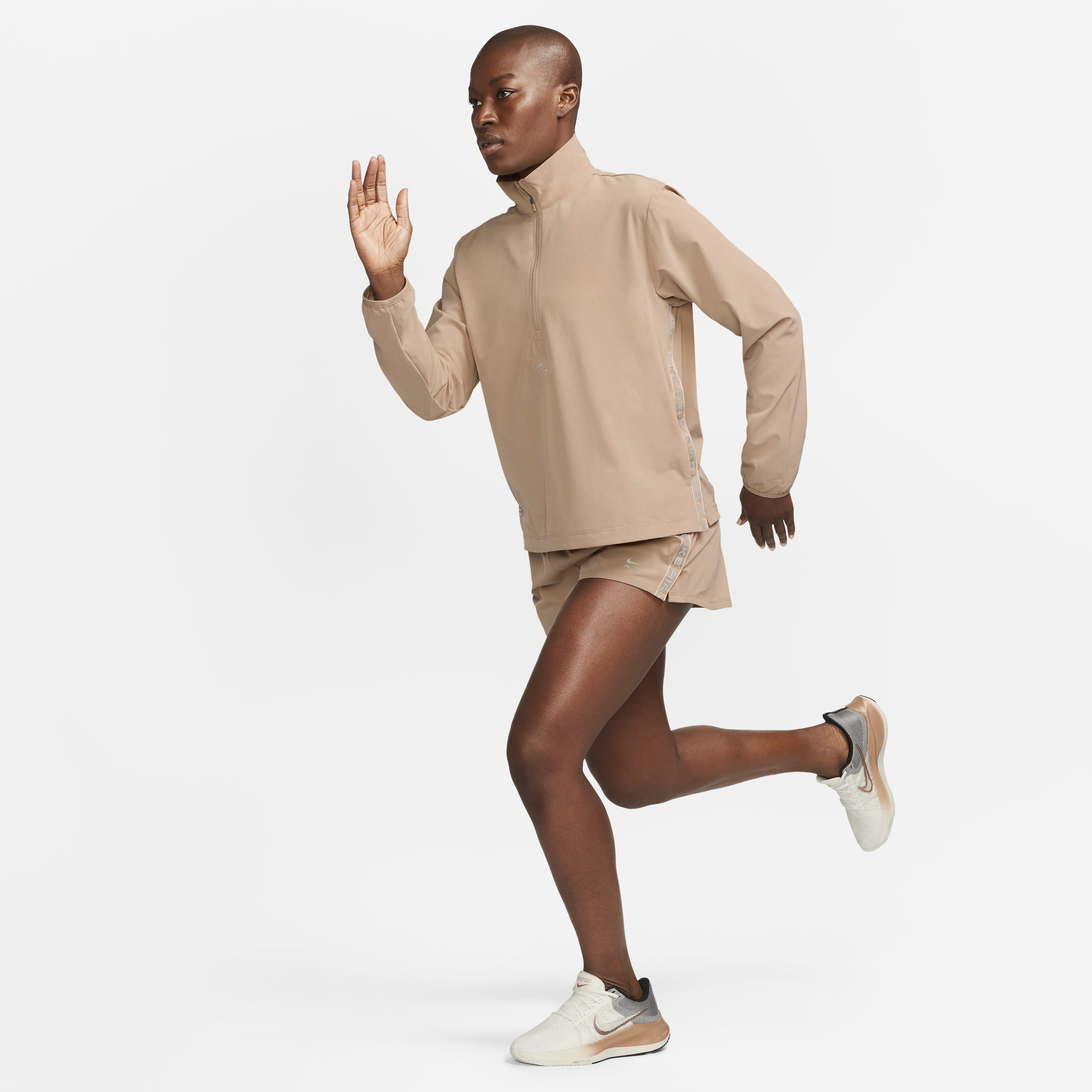 اير دراي-فت image number 5