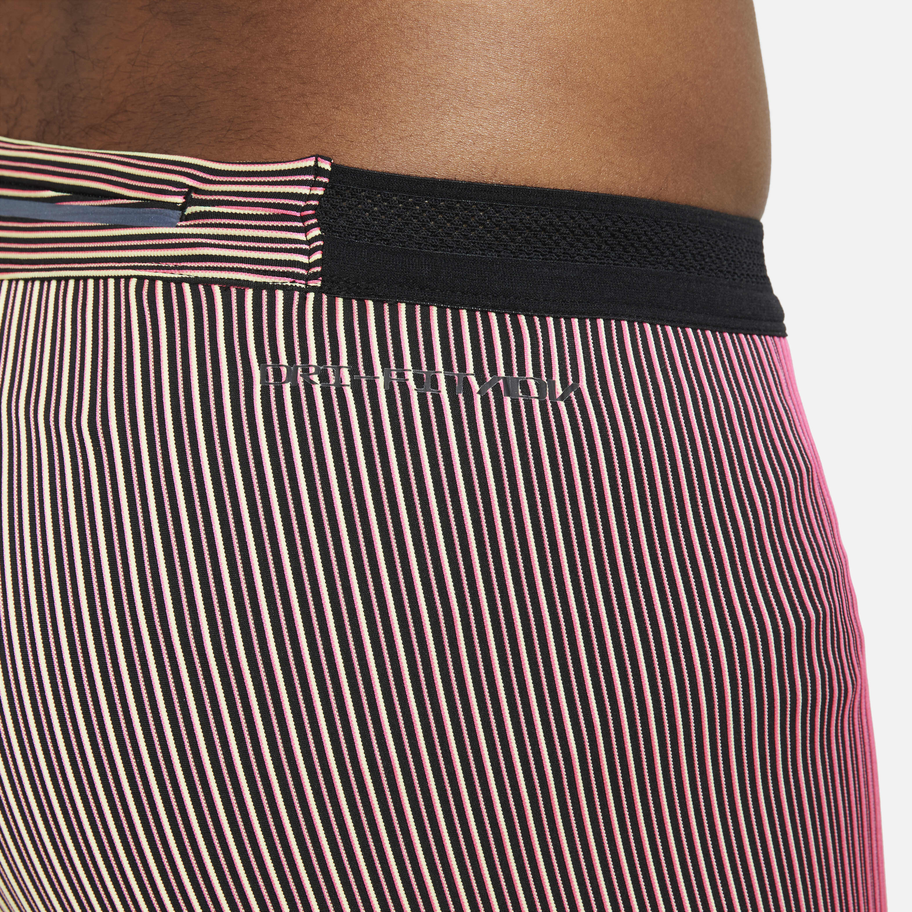 نايكي دراي-فت ADV آيروسوفت image number 7