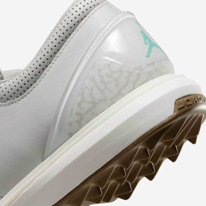 جوردن ايه دي جي 4 image number 7 جوردن ايه دي جي 4 image number 7