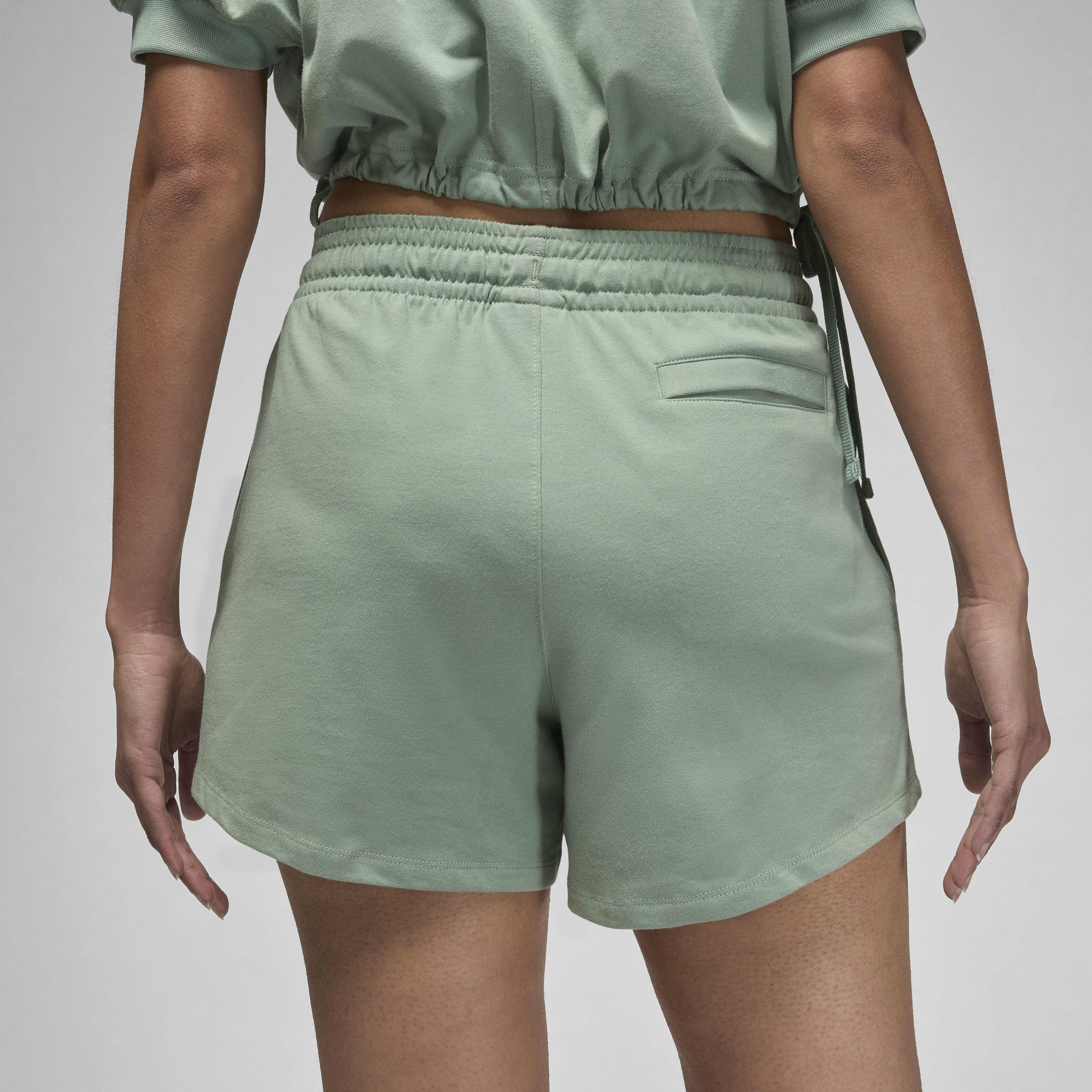 Jordan image number 2