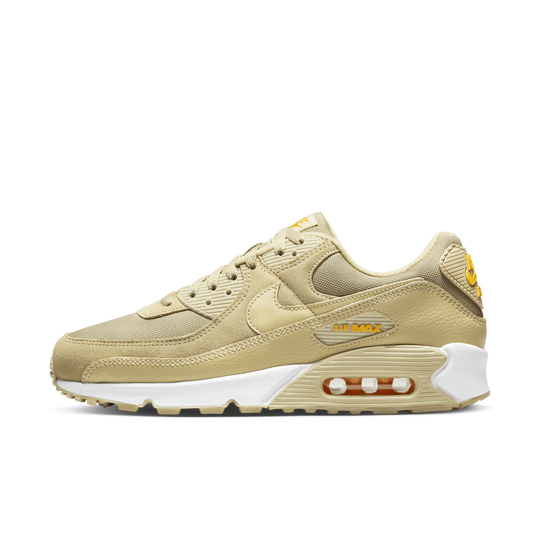 Nike air max 90 80 Clearance