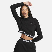 Nike Sportswear Air