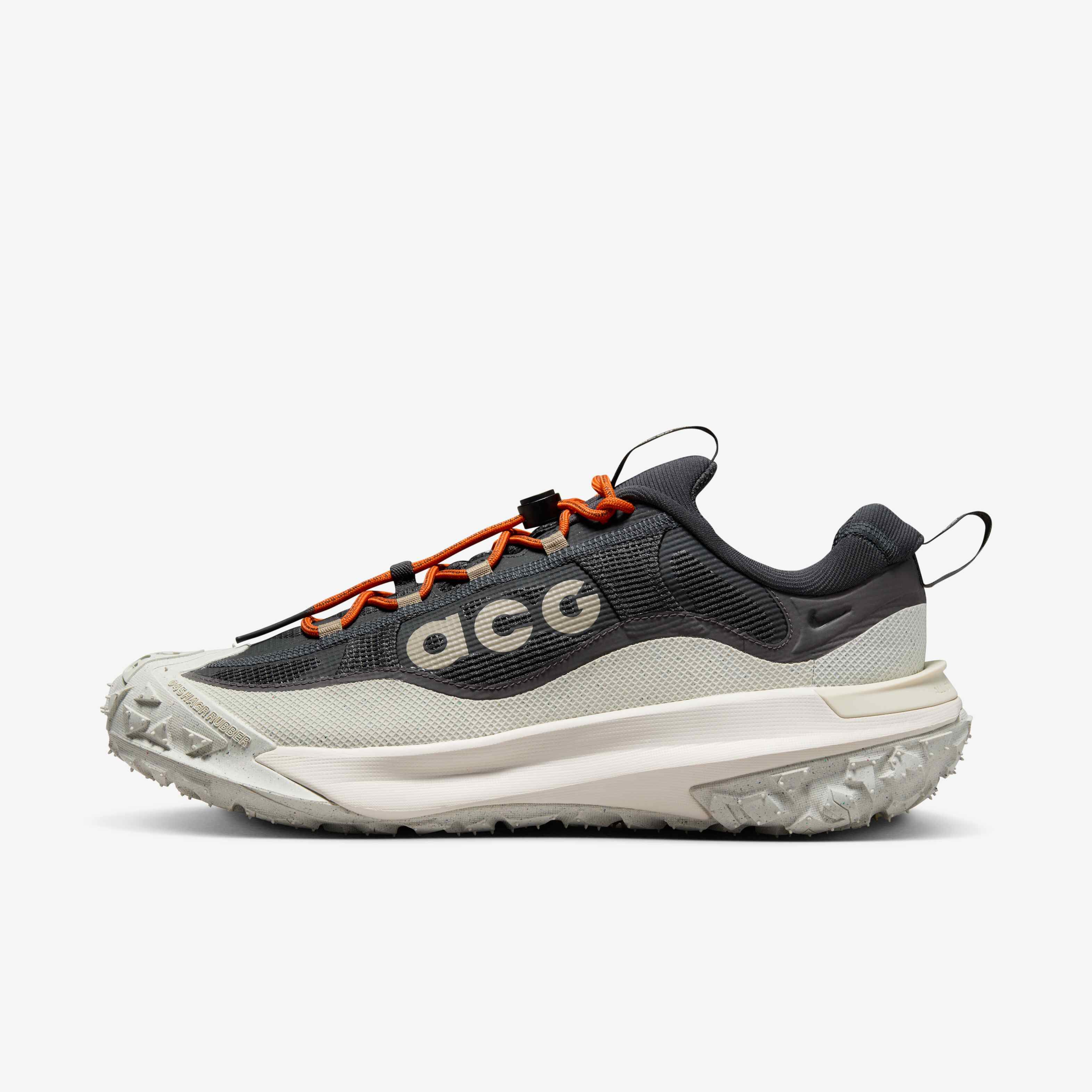 Buy Nike ACG Mountain Fly 2 Low GORE-TEX Men's Shoes - Dark