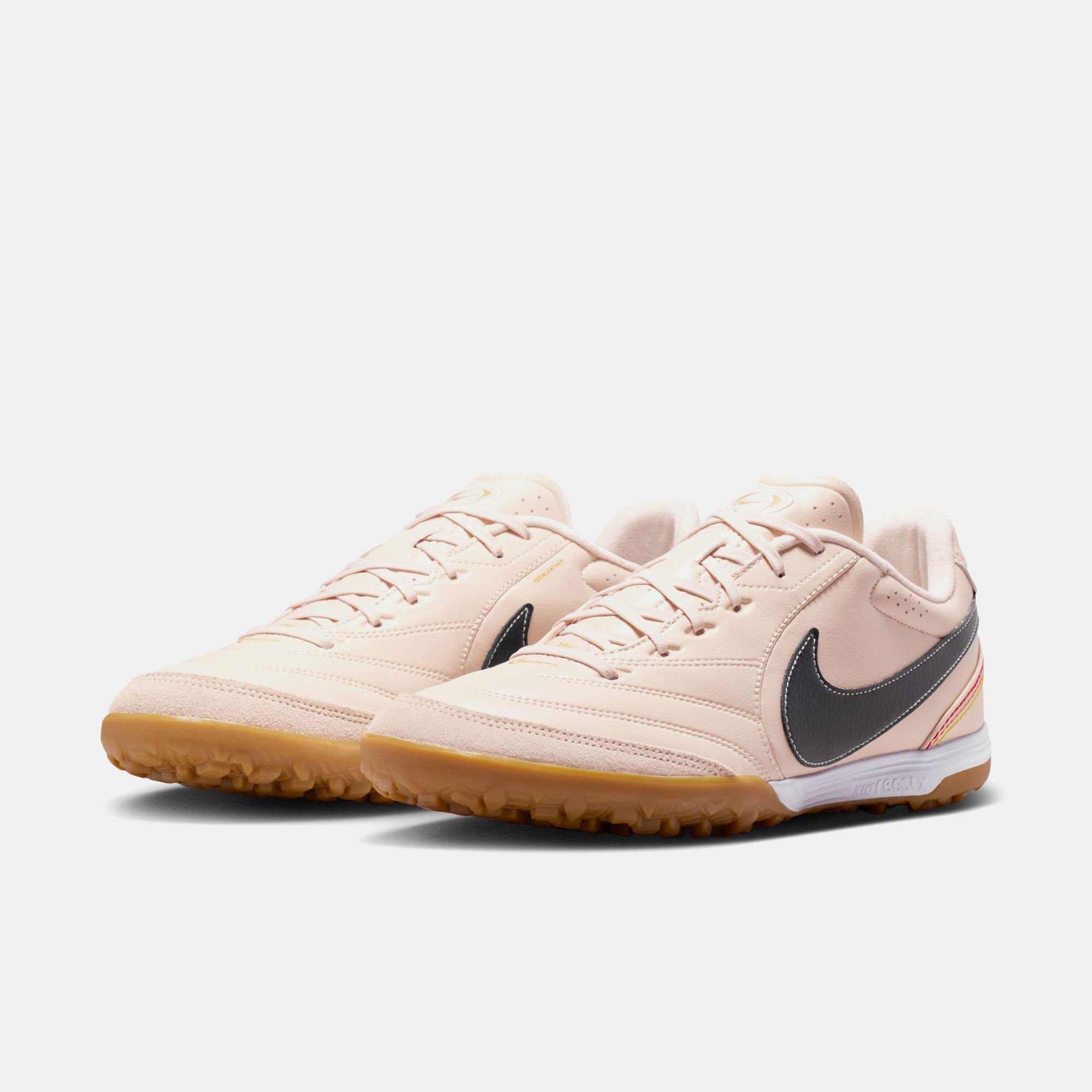 نايكي تيمبو ليجيرا برو image number 2