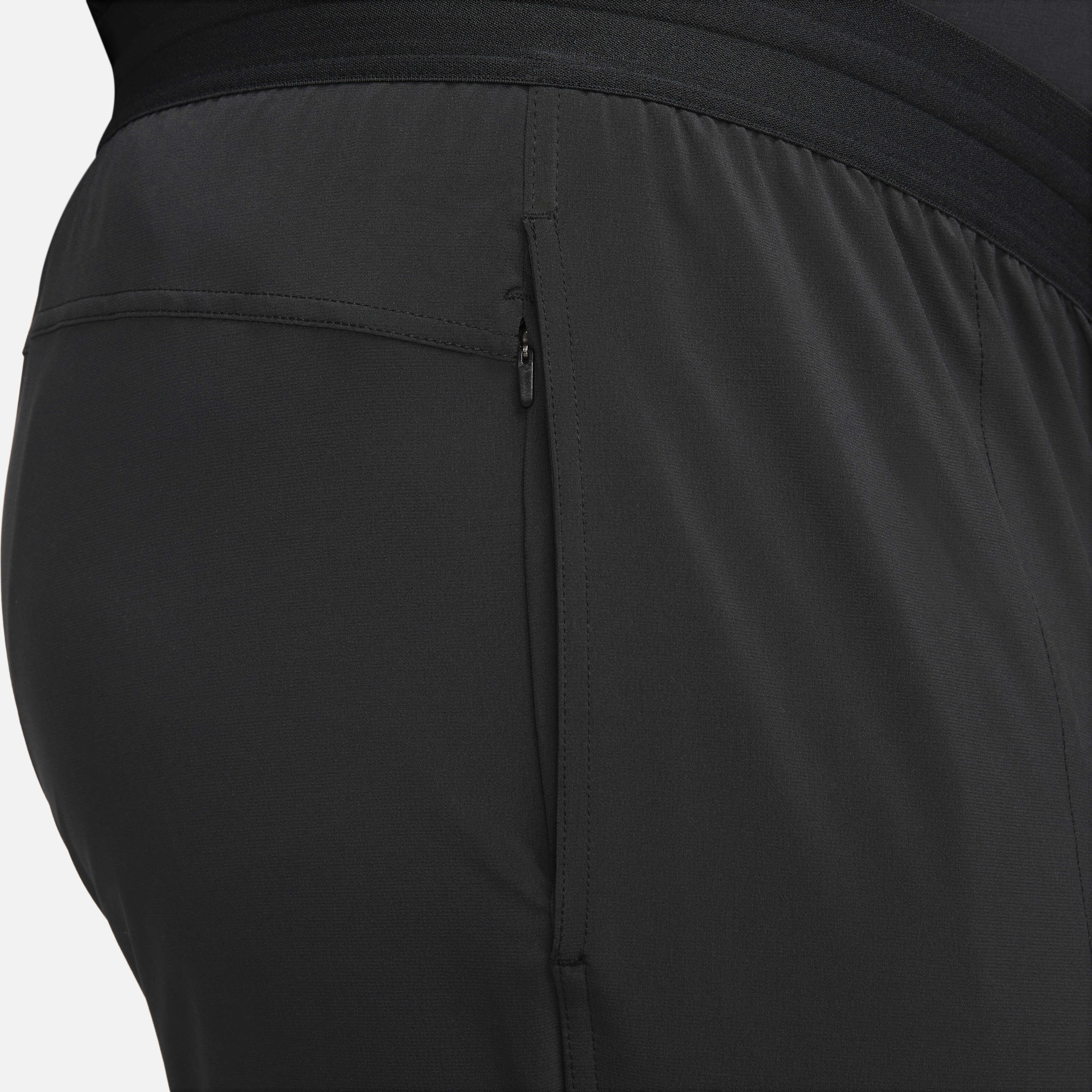 Nike Dri-FIT Flex image number 10