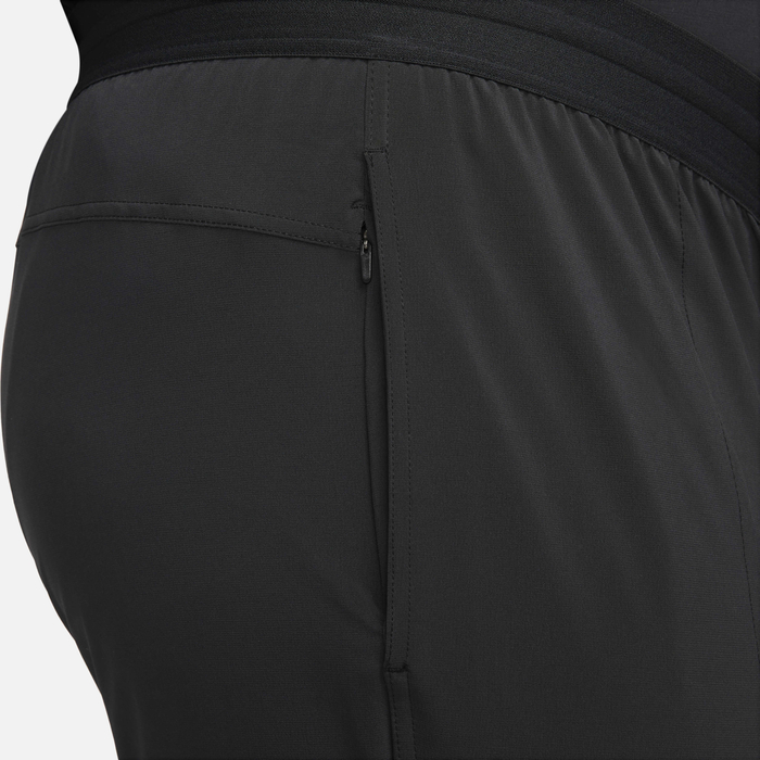 Nike Dri-FIT Flex image number 10 Nike Dri-FIT Flex image number 10