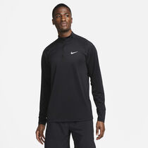 Nike Ready