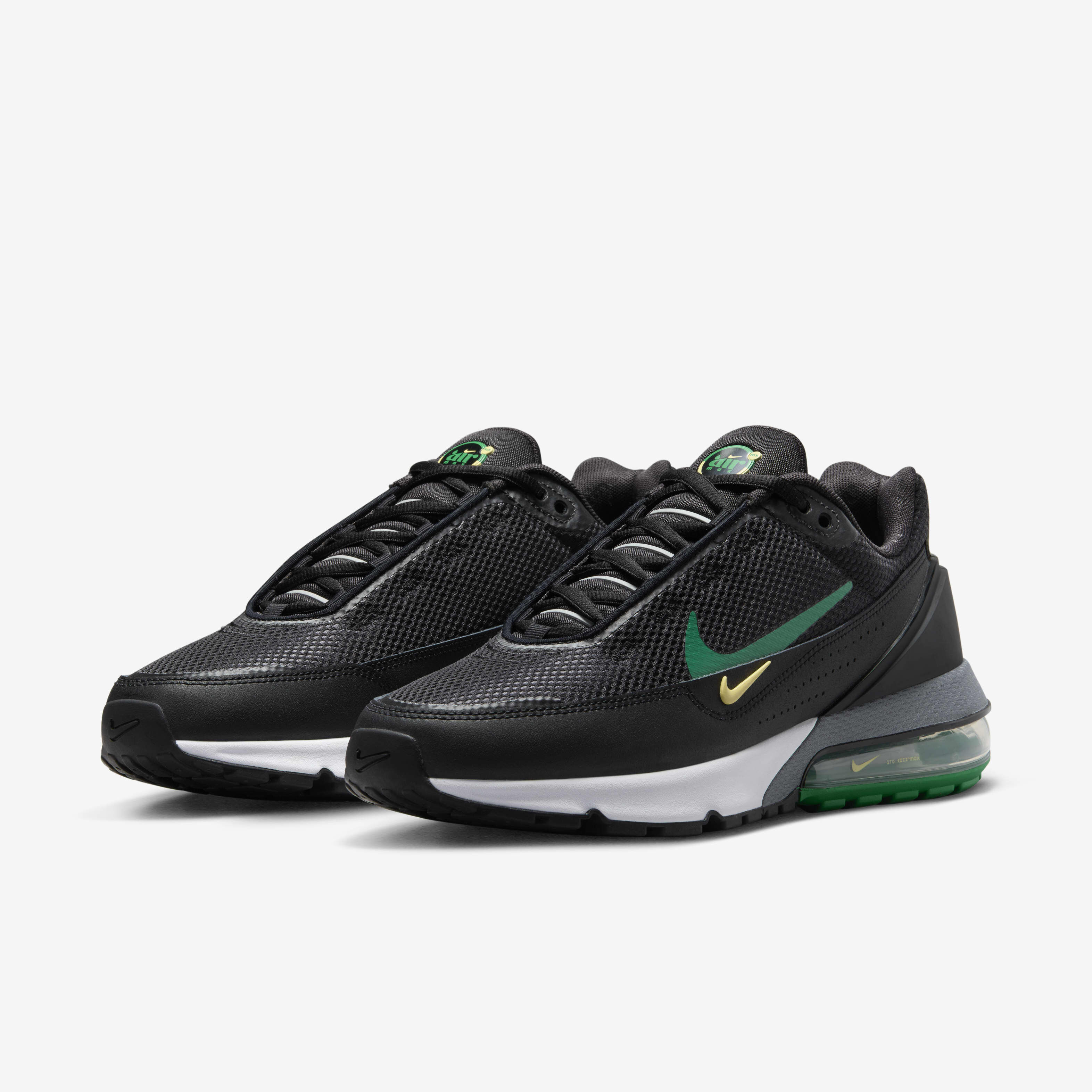 Nike Air Max Pulse image number 4