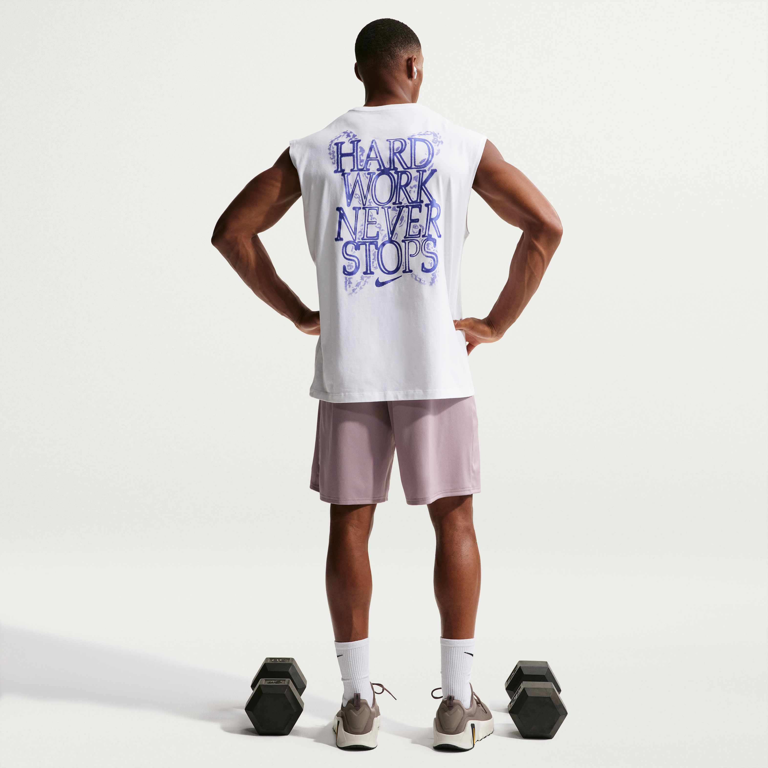 نايكي image number 4