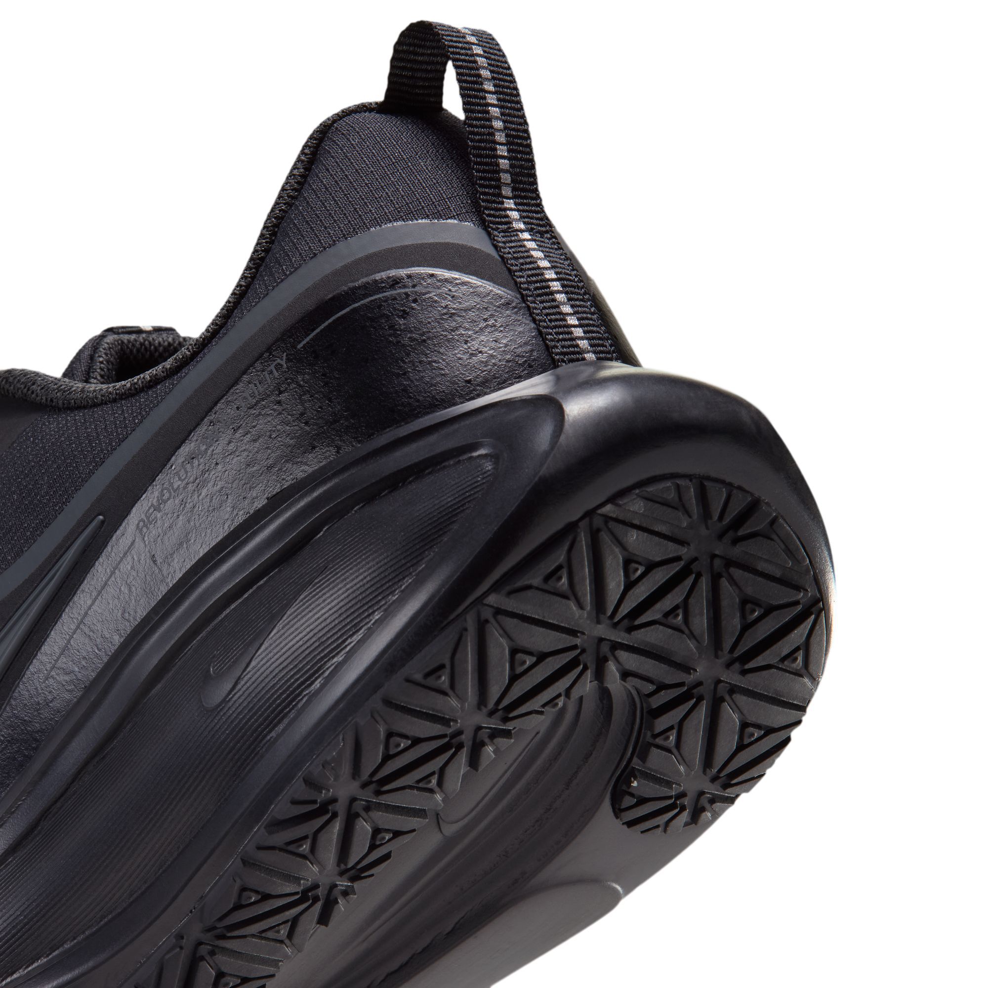 Nike Revolution 8 Utility image number 10