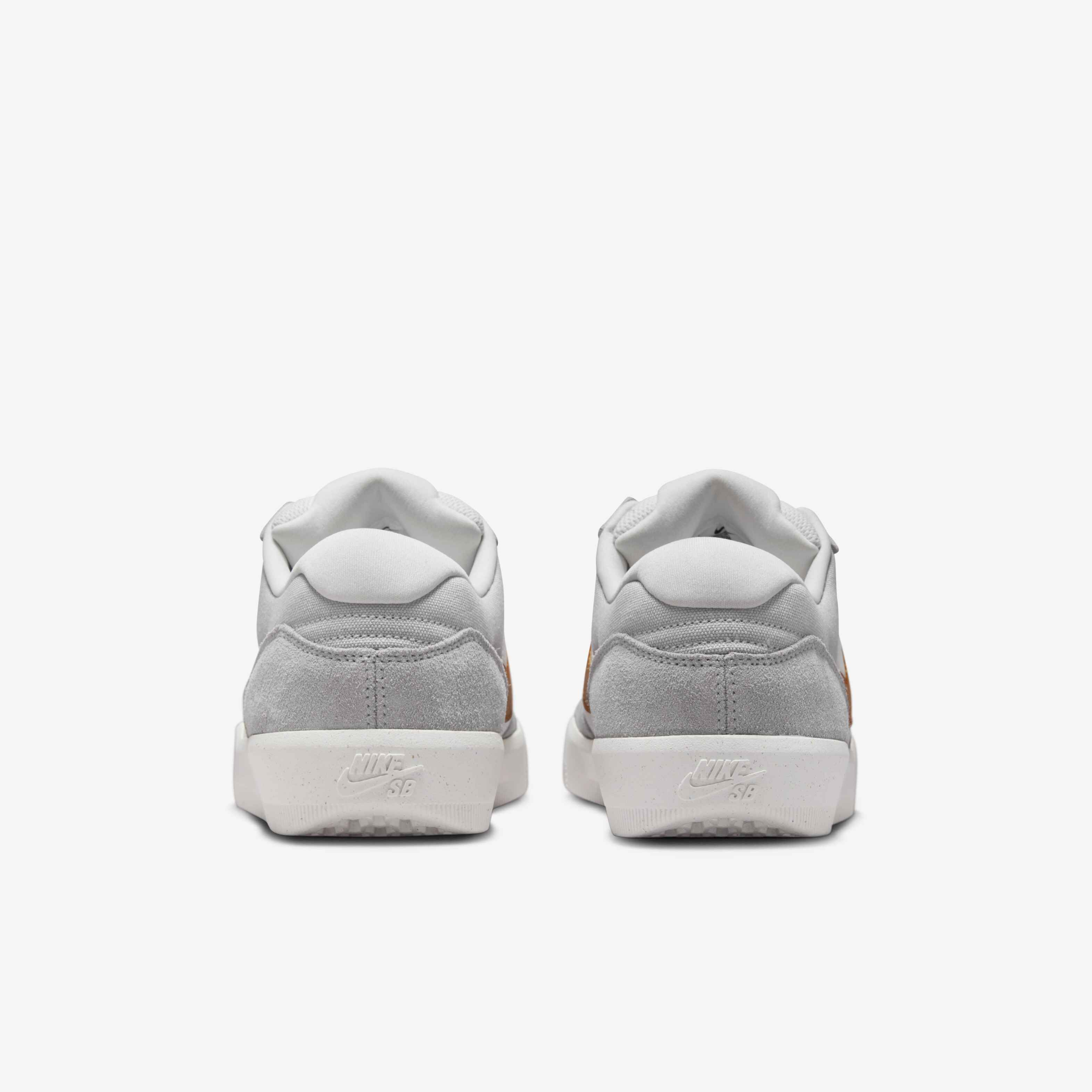 Nike SB Force 58 image number 5