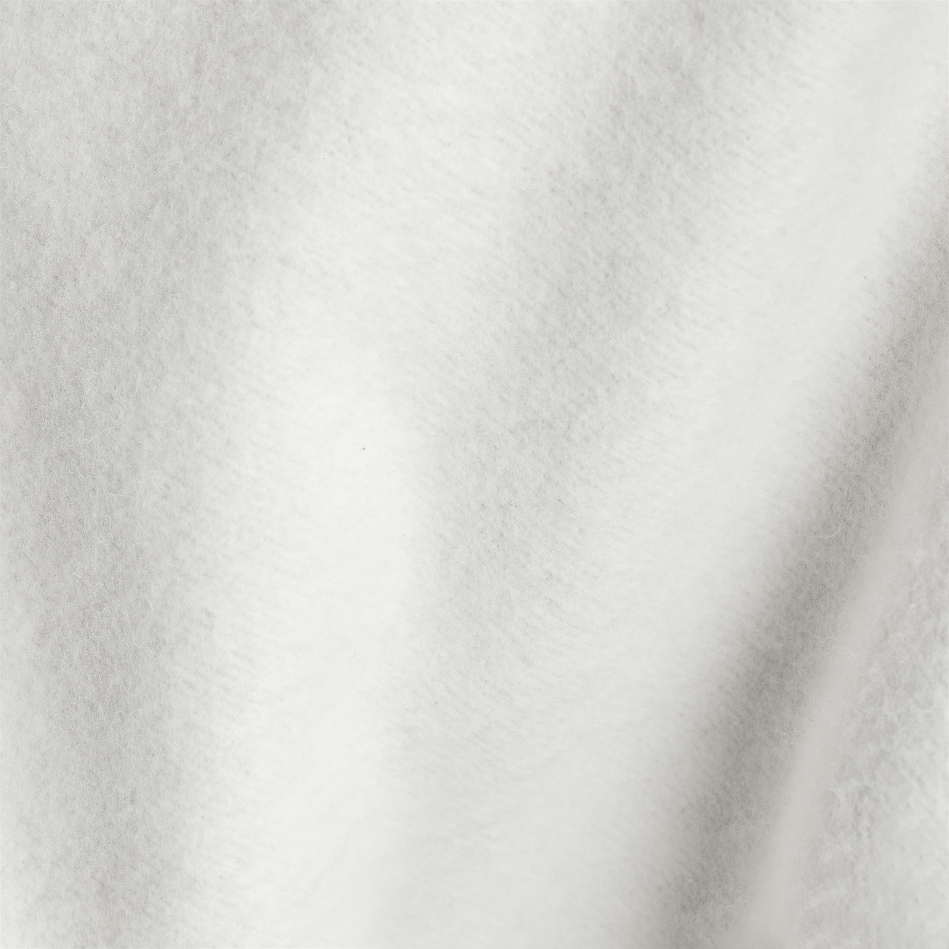 نايكي سبورتسوير فونيكس فليس image number 5