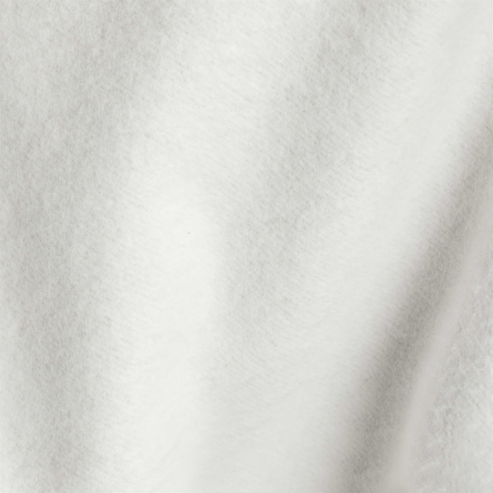 نايكي سبورتسوير فونيكس فليس image number 5 نايكي سبورتسوير فونيكس فليس image number 5