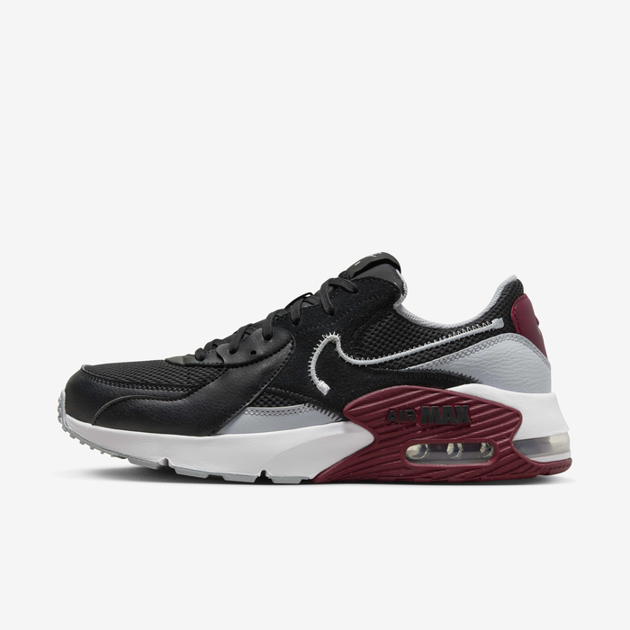Nike Air Max Excee image number 0 Nike Air Max Excee image number 0