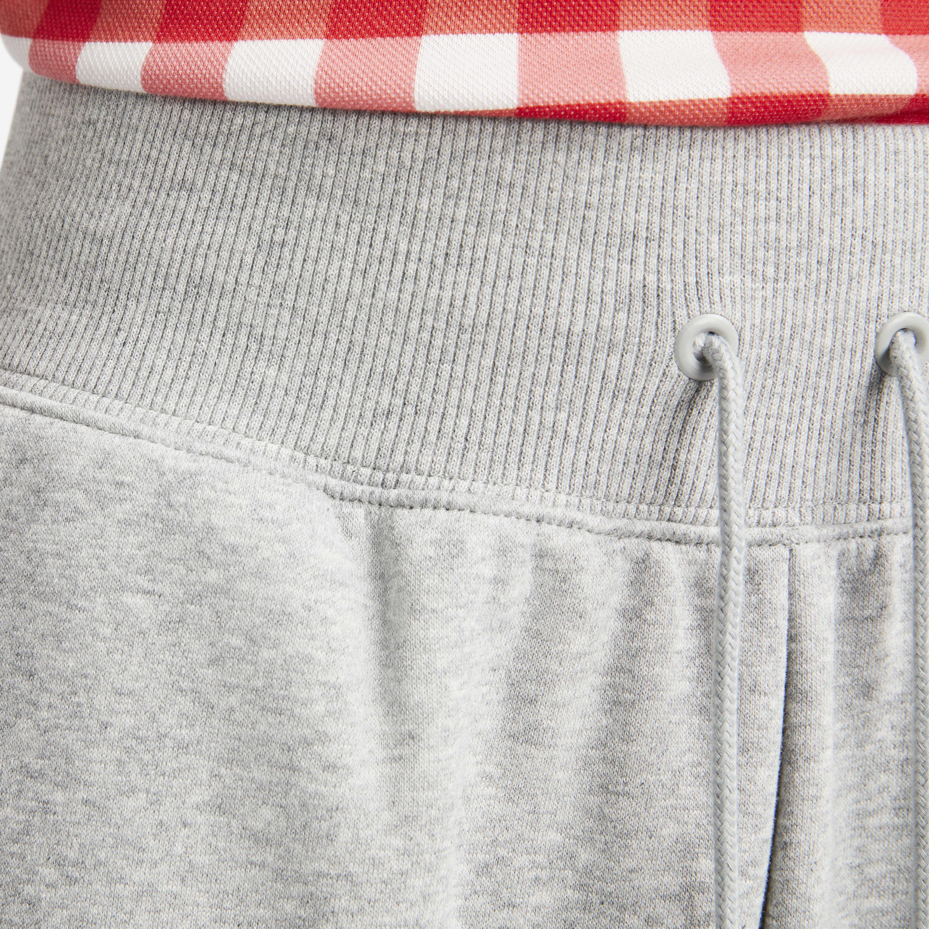 نايكي سبورتسوير فونيكس فليس image number 2