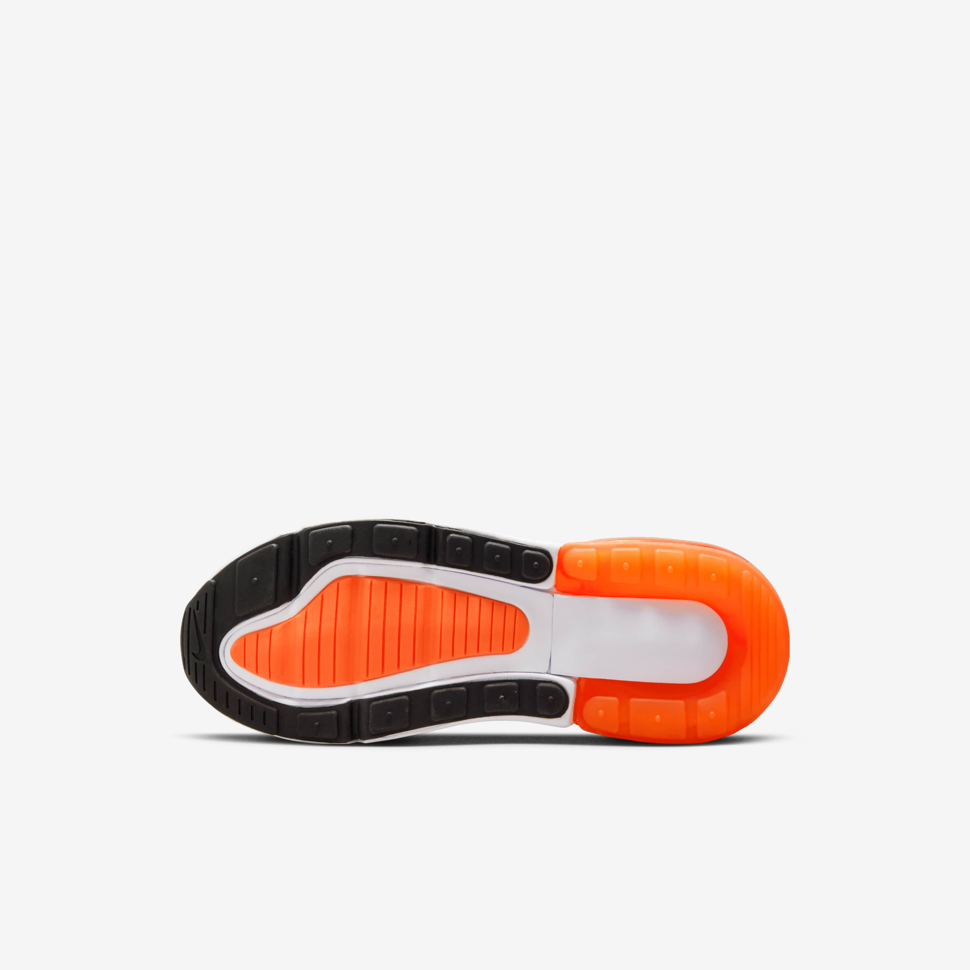 Nike Air Max 270 image number 1