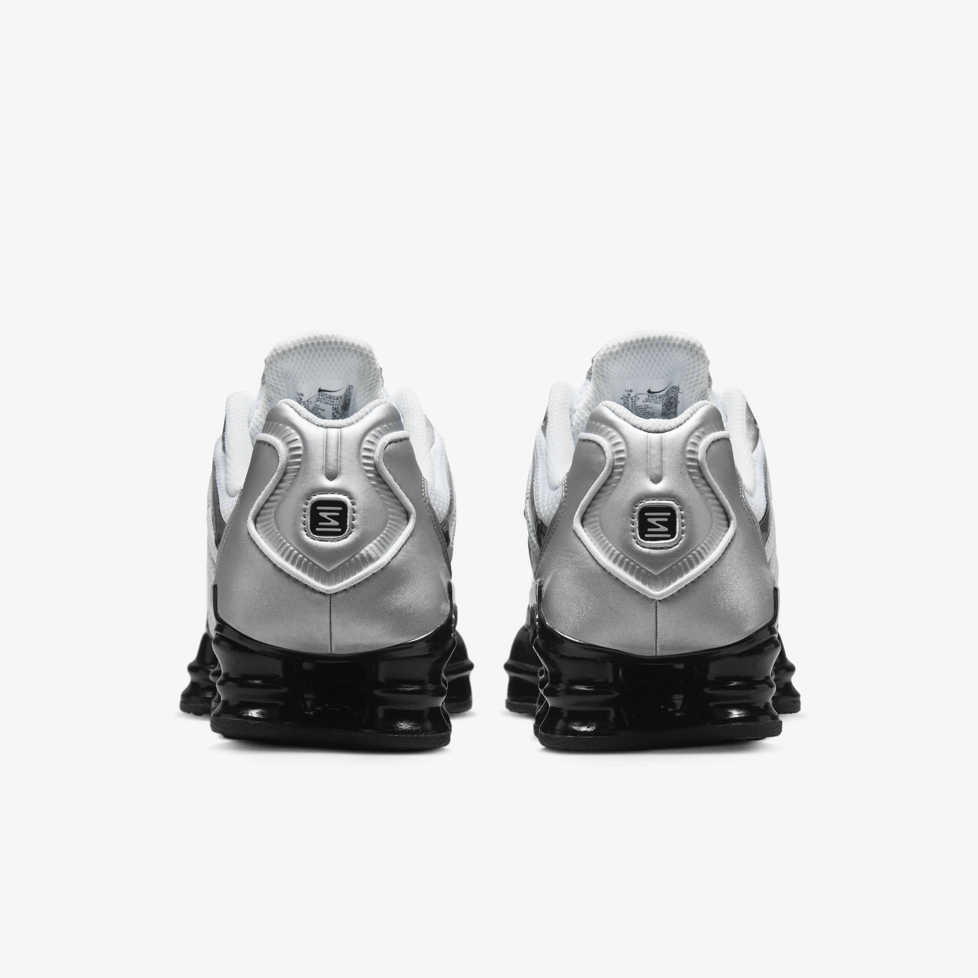 Shox tl 2019 store