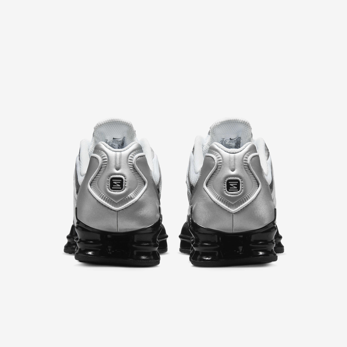 Nike Shox TL image number 5 Nike Shox TL image number 5