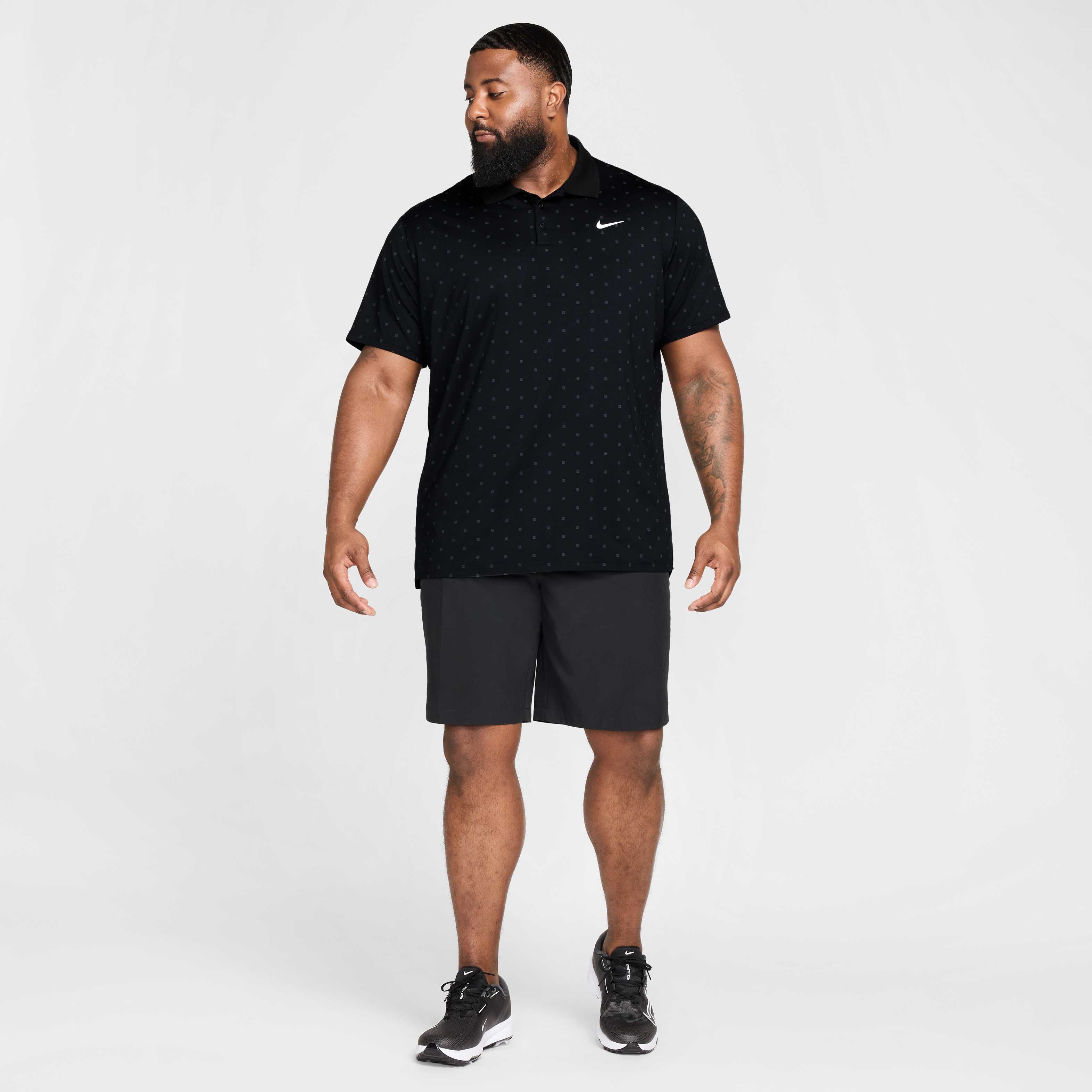 نايكي تور image number 11