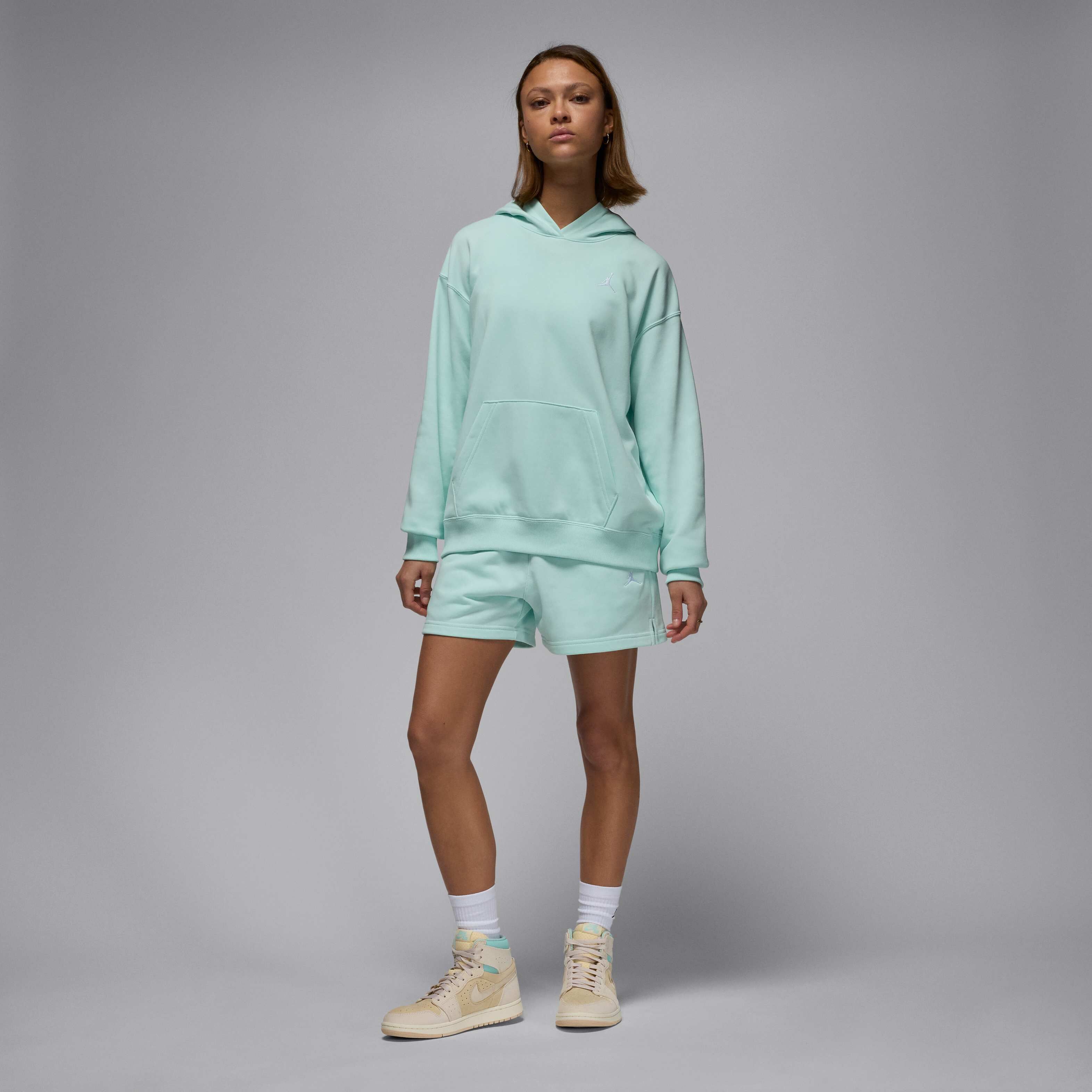 جوردن بروكلين فليس image number 6