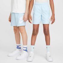 Nike Sportswear Club
