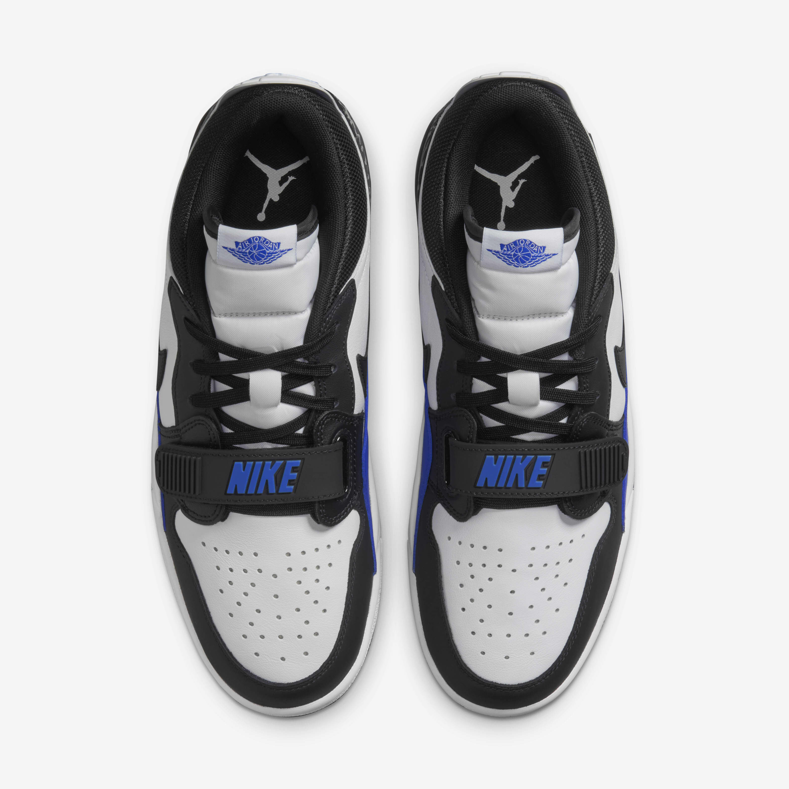 Buy Air Jordan Legacy 312 Low Men s Shoes Nike Saudi Official