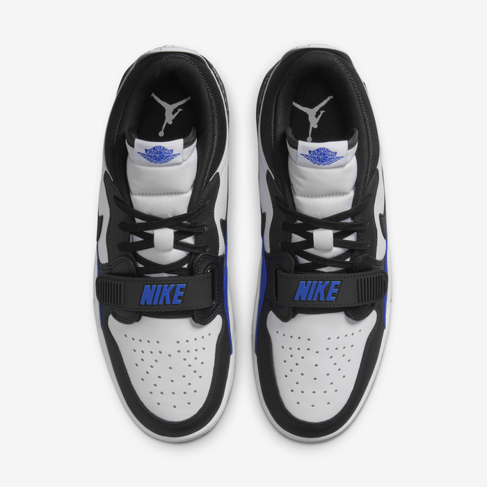 Air Jordan Legacy 312 Low image number 3 Air Jordan Legacy 312 Low image number 3