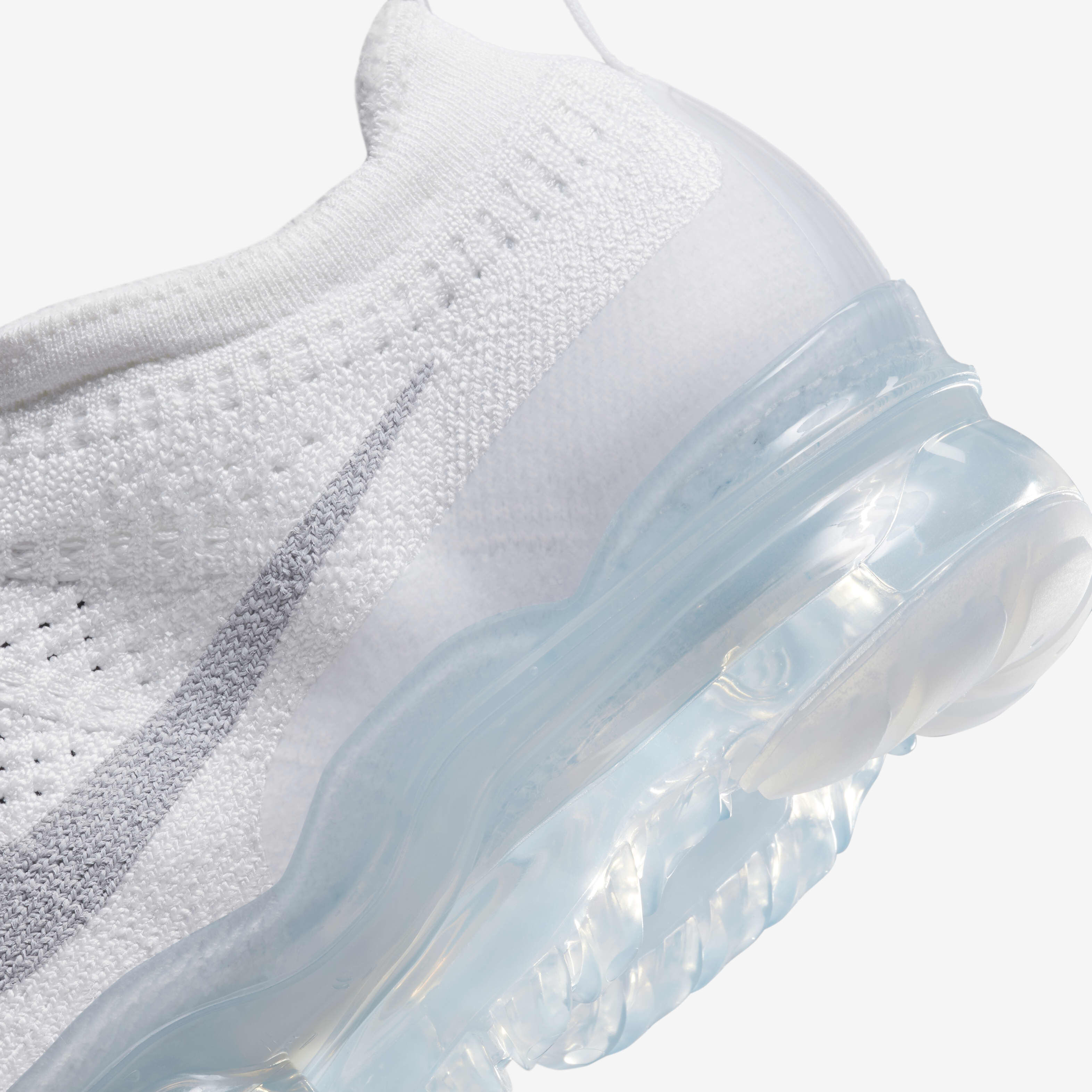 Buy Nike Air VaporMax 2023 Flyknit Women s Shoes Nike Saudi Official