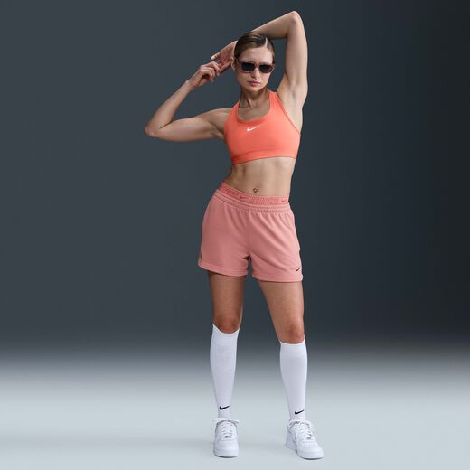 Nike Sportswear Chill Terry