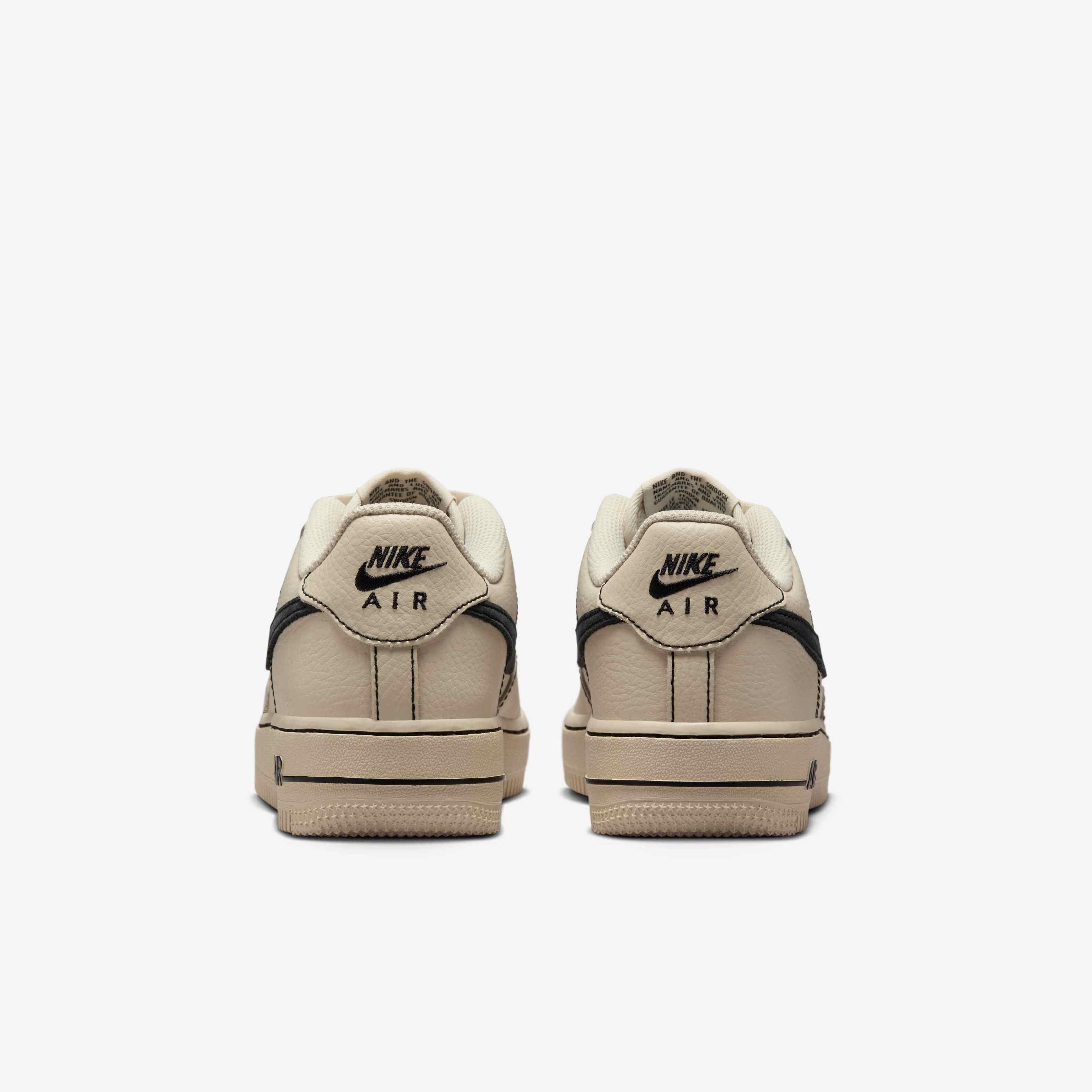 Nike Air Force 1 LV8 image number 5