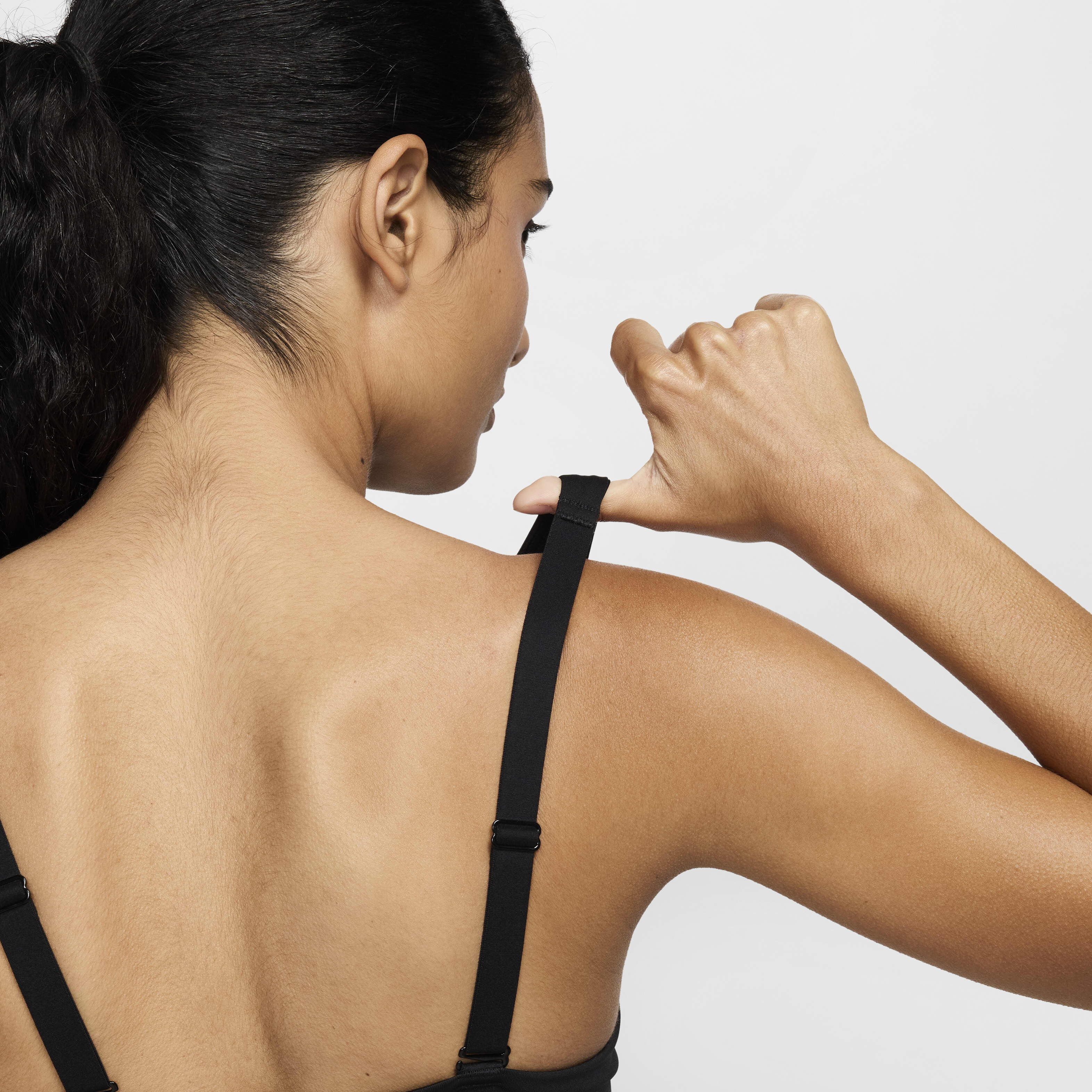 نايكي برو اندي بلانج image number 7