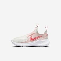 Nike Flex Runner 3