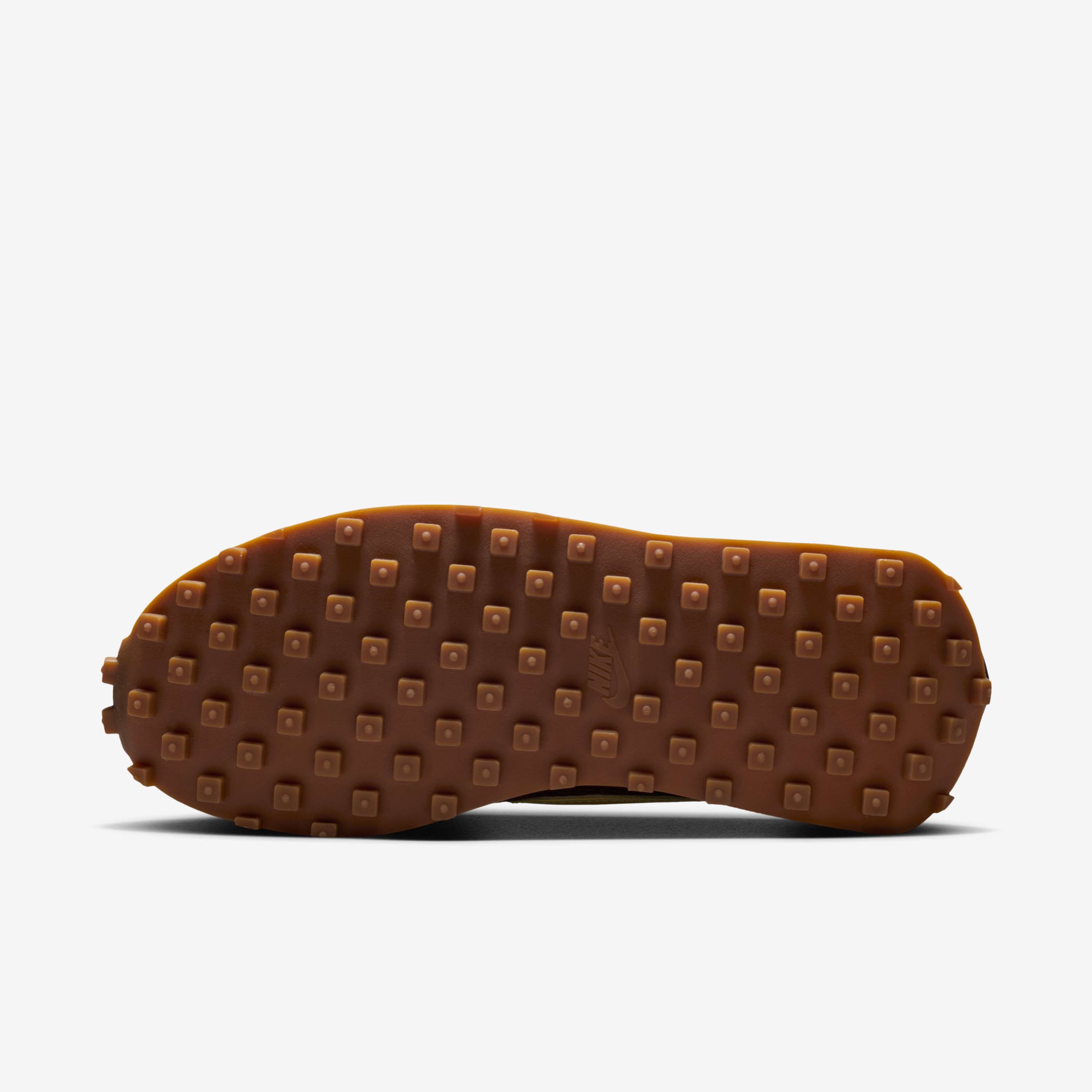 Nike LD-1000 image number 1