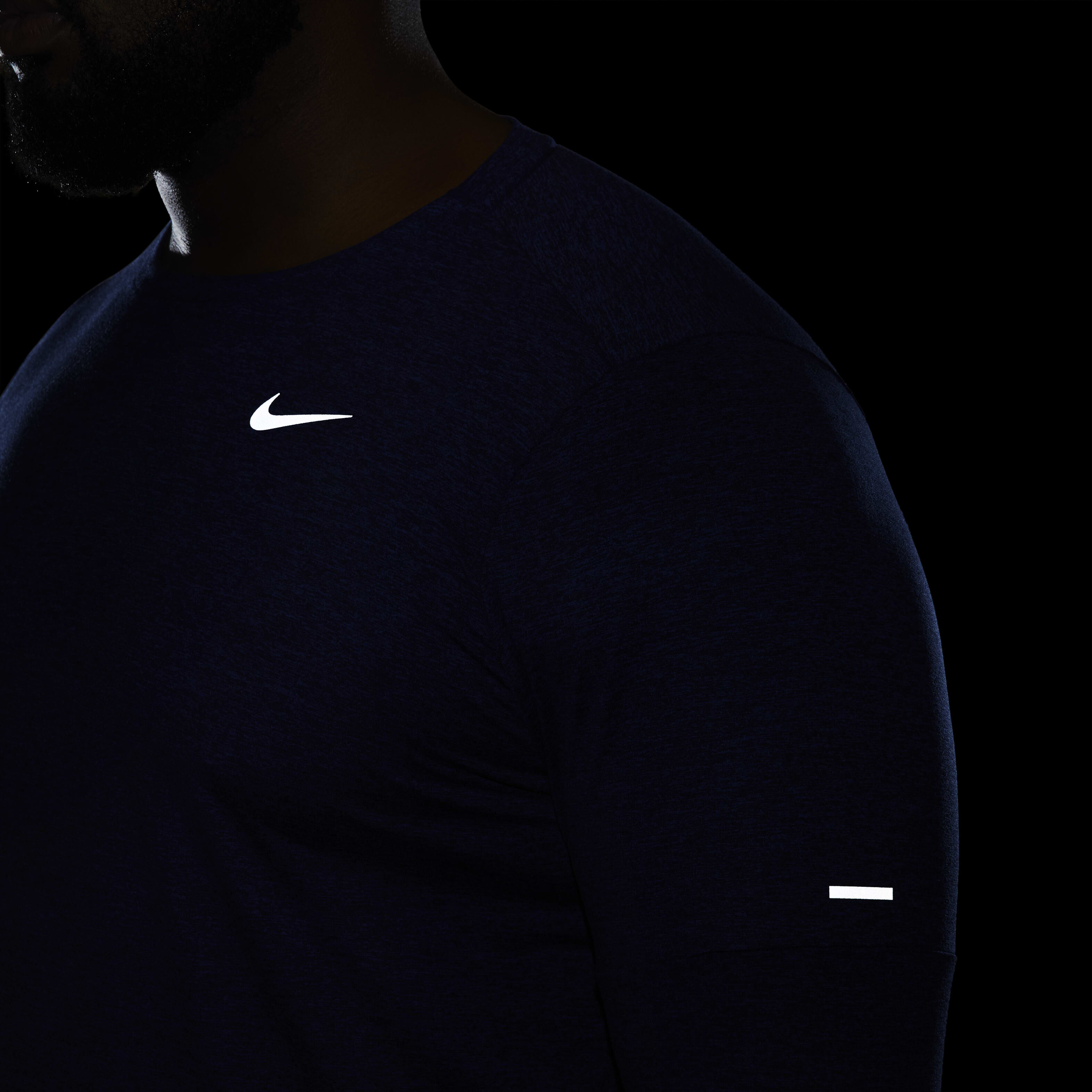 نايكي دراي-فت image number 11