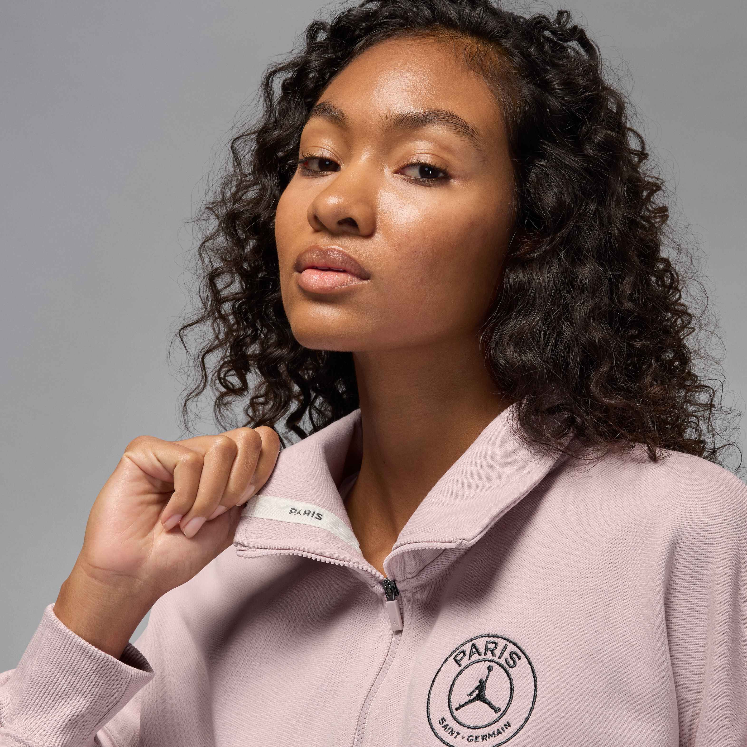 باريس سان جيرمان image number 2