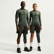 KD