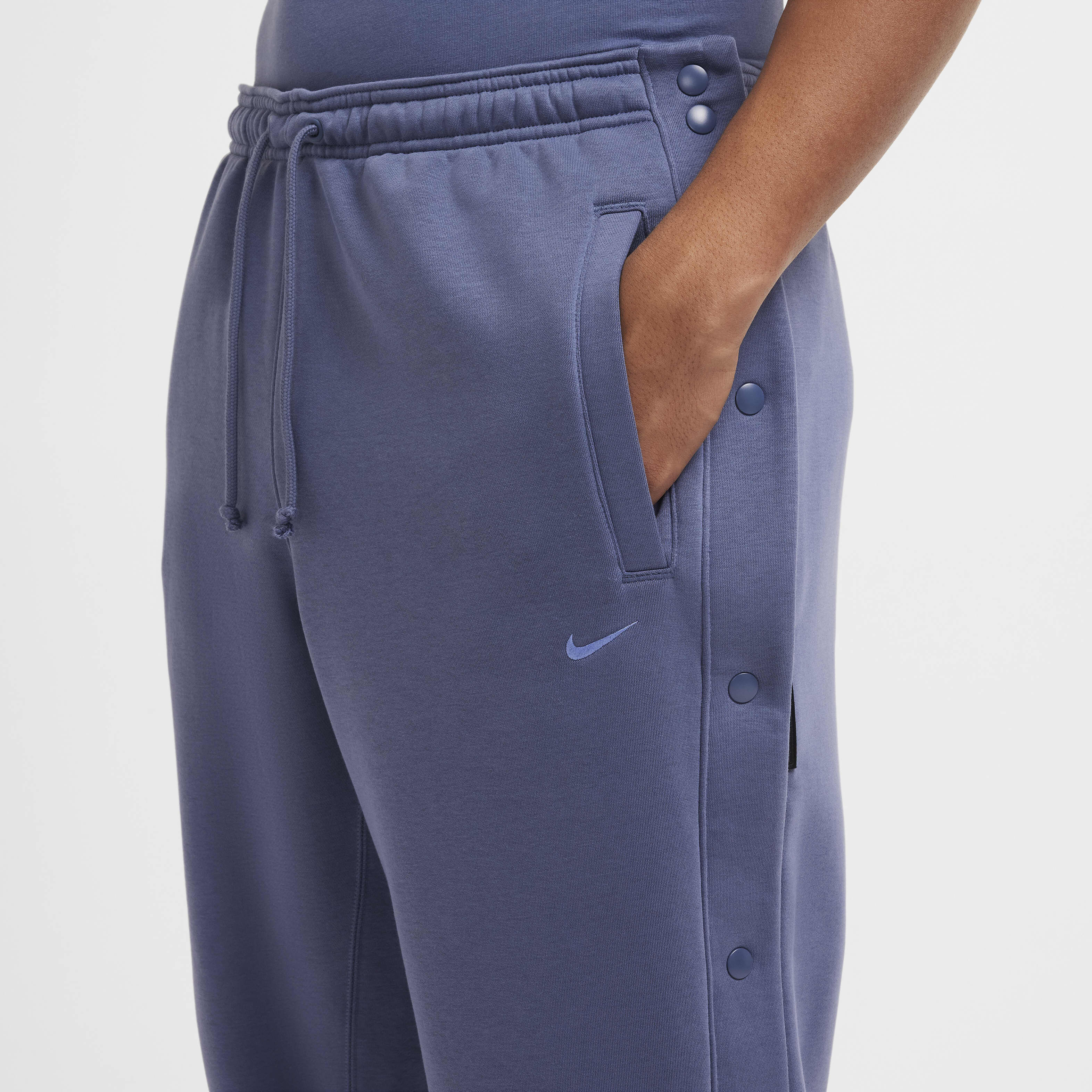 ليبرون جيمس ليبرون image number 2