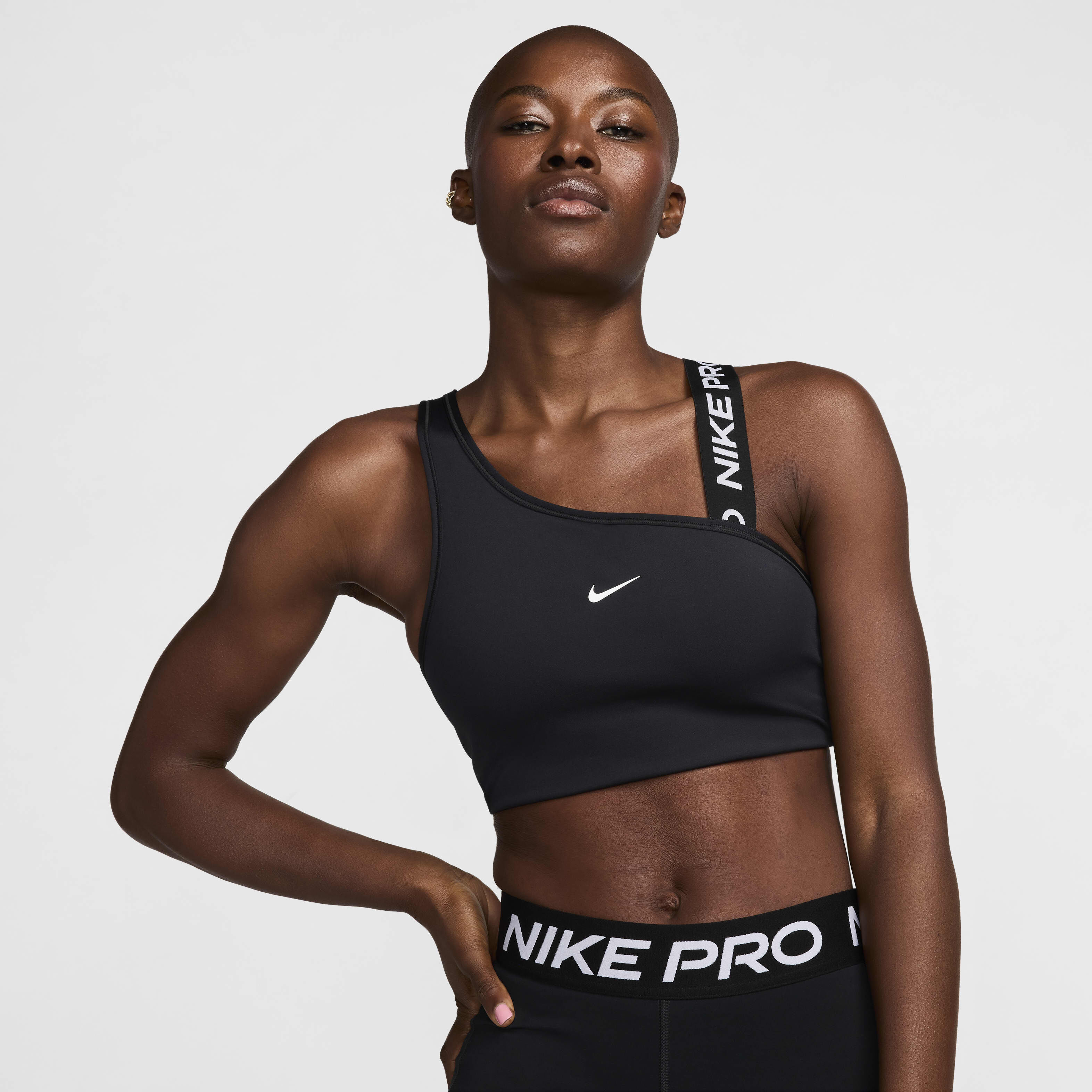 Activewear nike 2025