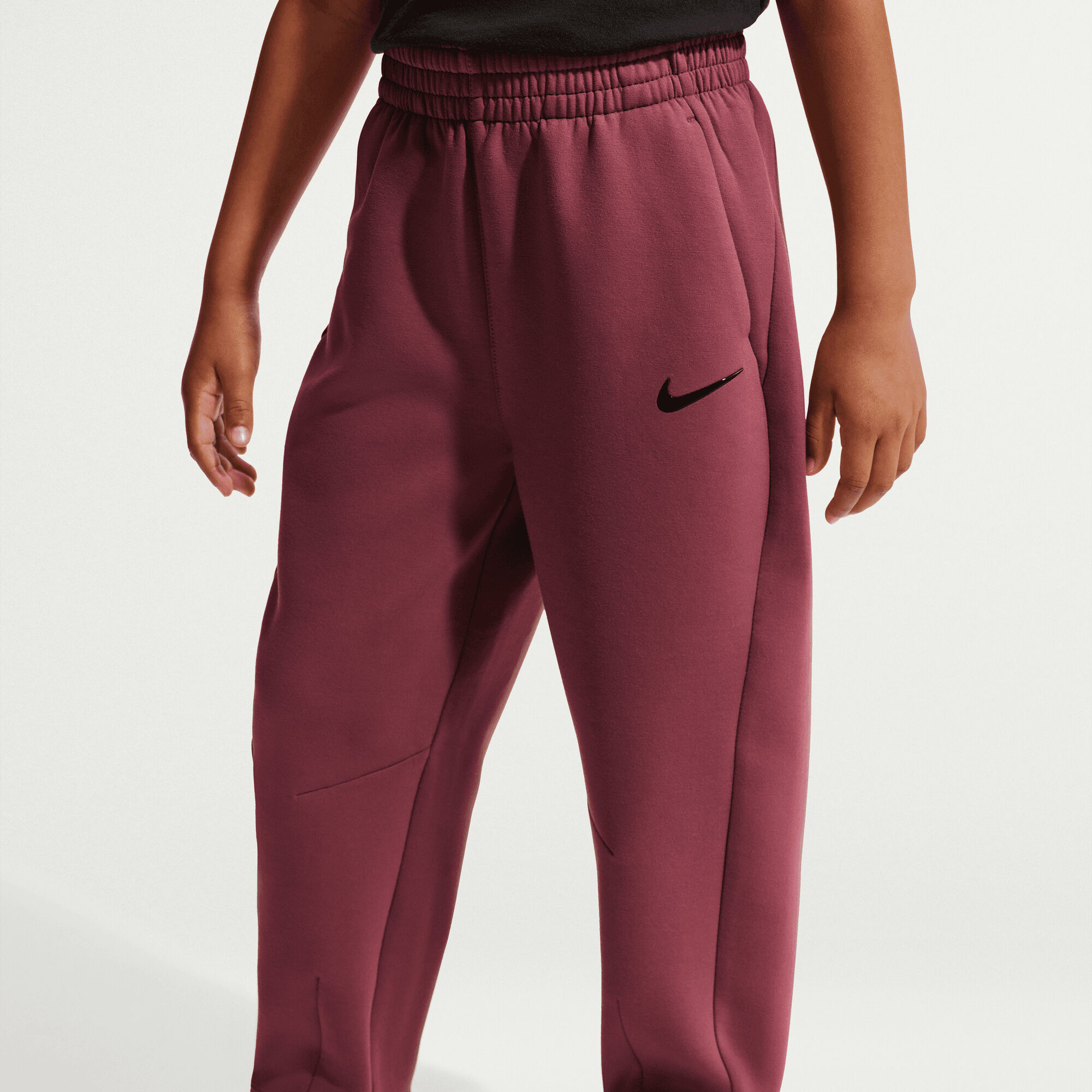 Nike image number 4