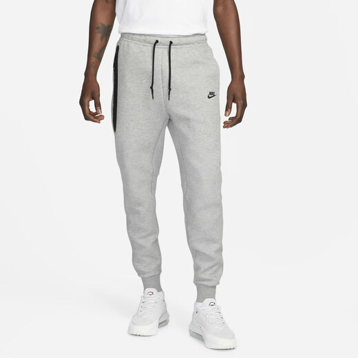 Men's Joggers & Sweatpants-Nike, Nike Sportswear Tech Fleece, Men's Joggers
