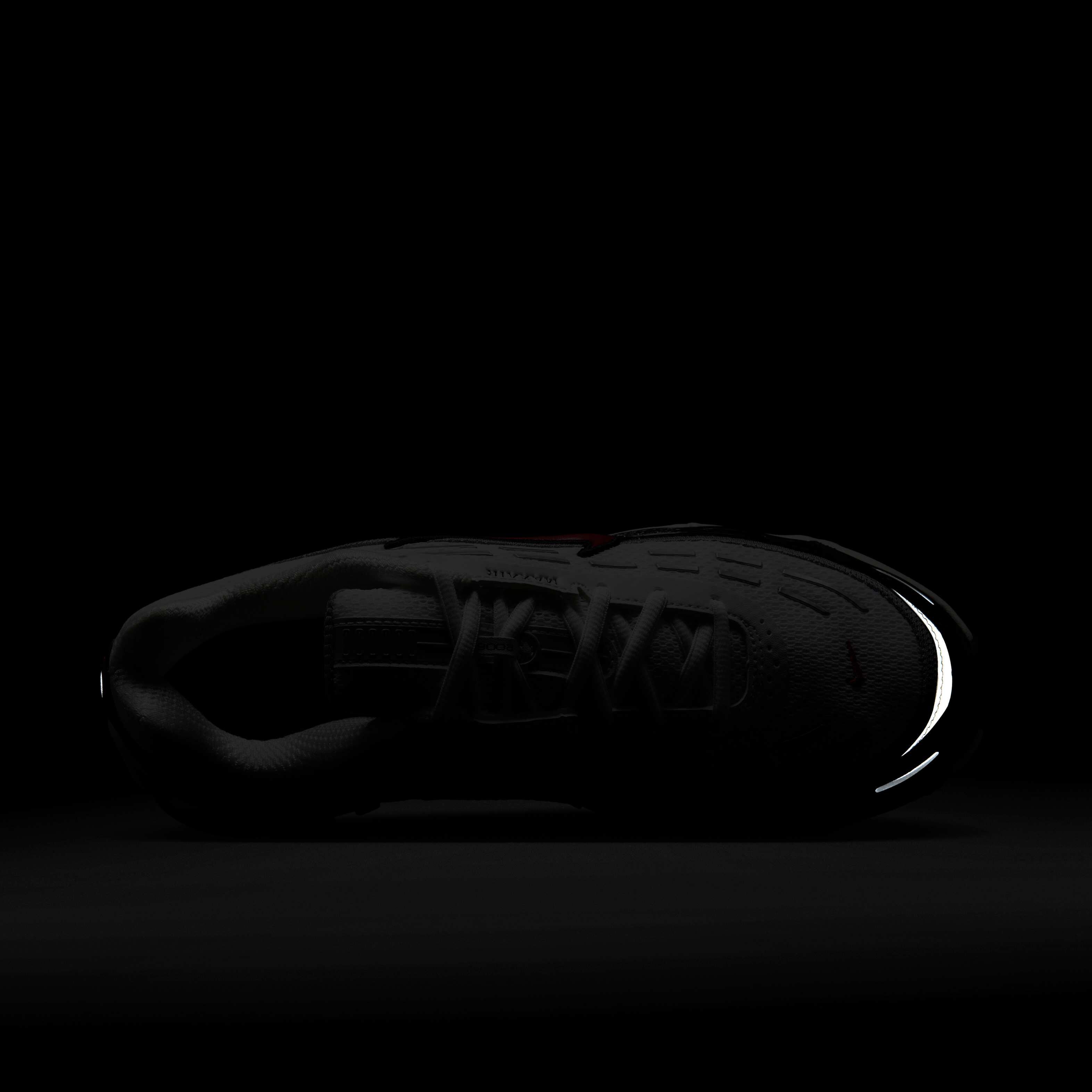 Nike Air Max TL 2.5 image number 8