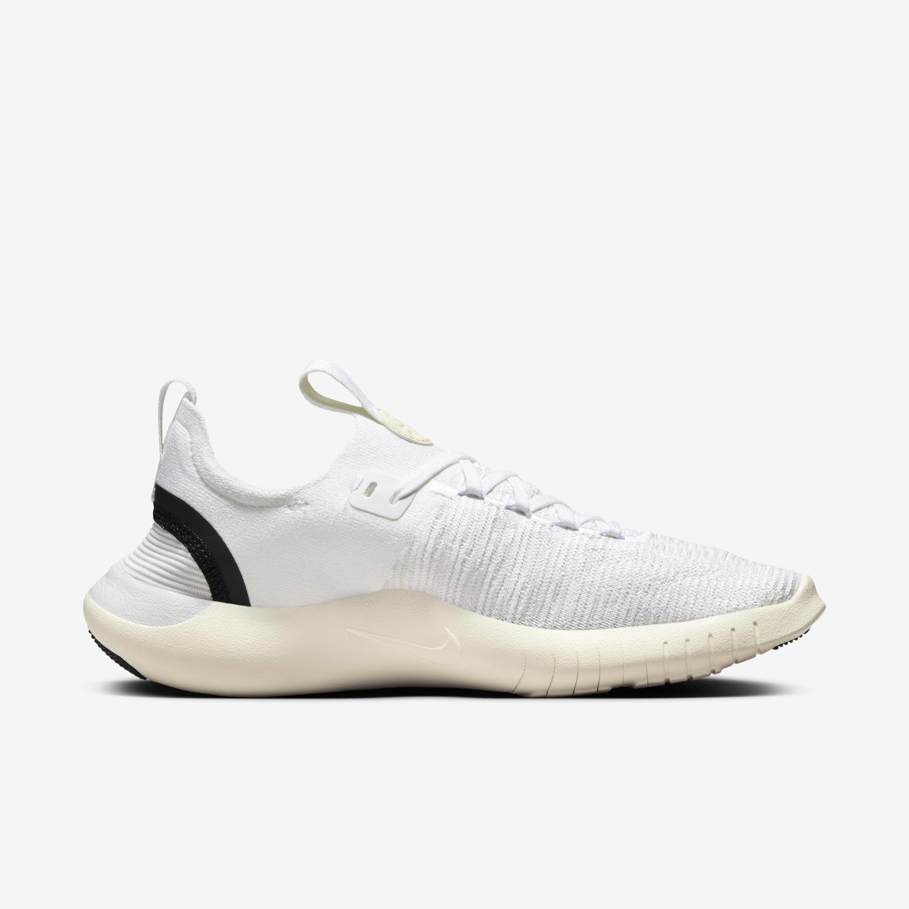 Nike Free RN NN image number 3