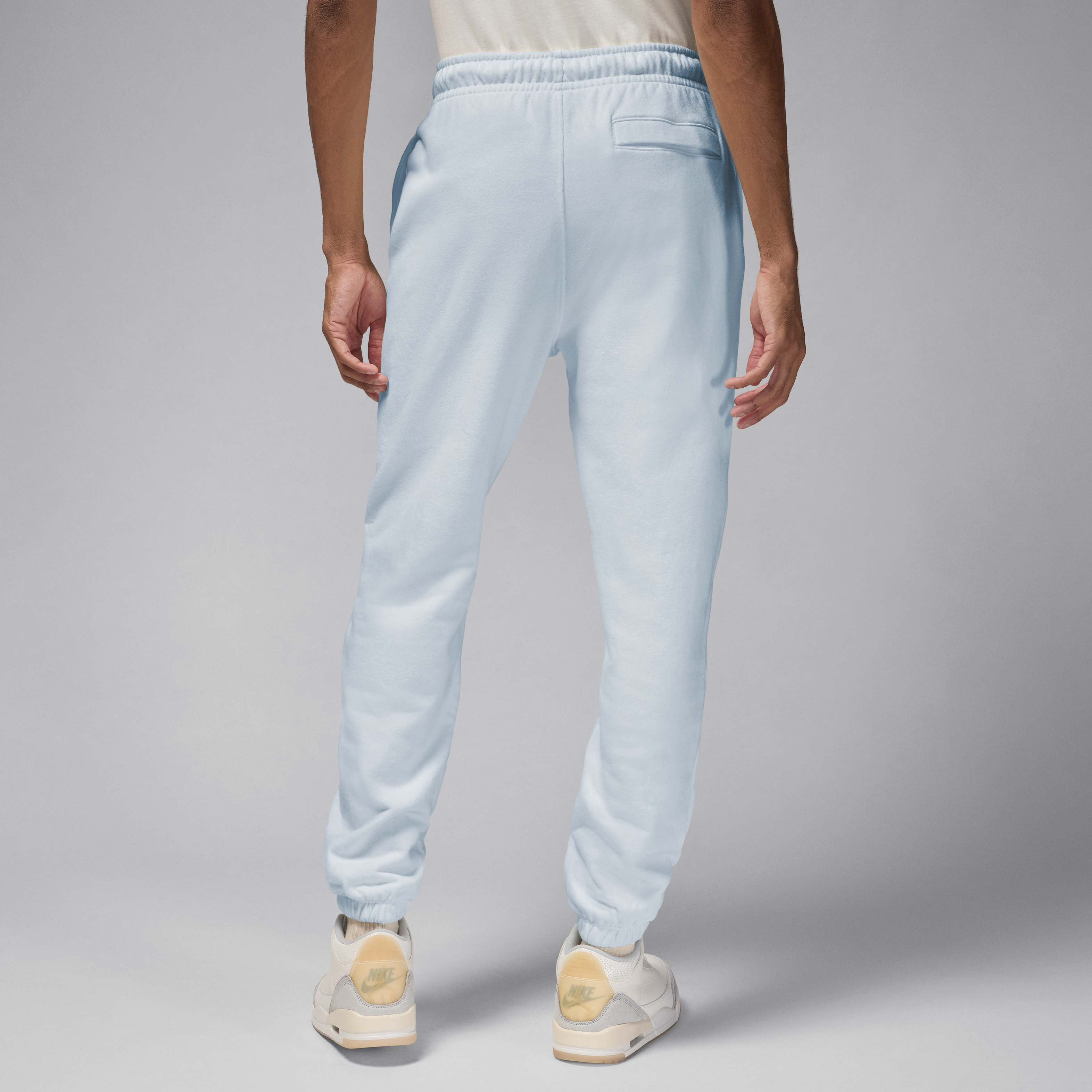 جوردن فلايت فليس image number 1