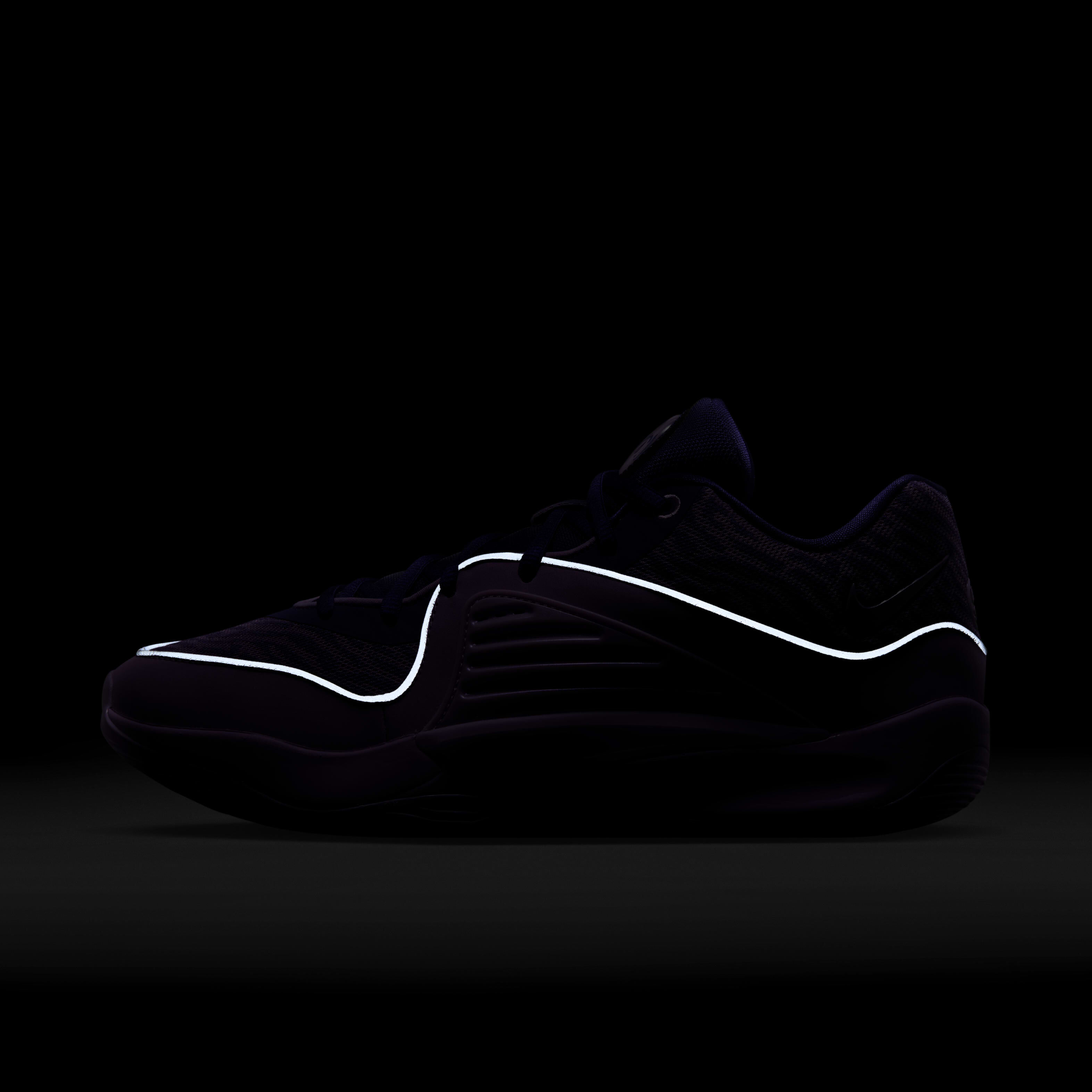 KD16 'B.A.D.' image number 10