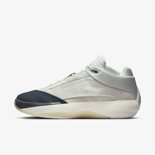 اير جوردن 40