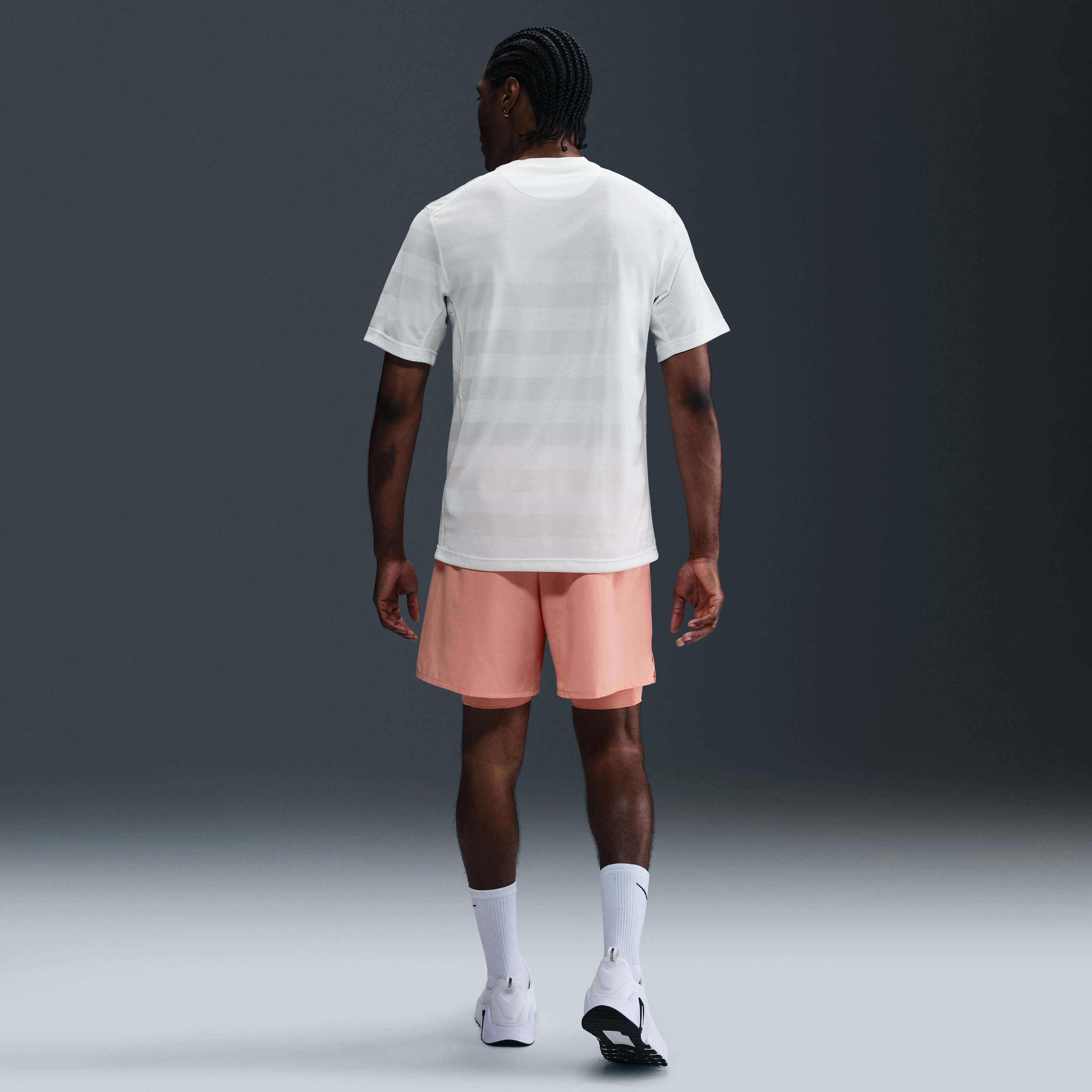 نايكي برايميري image number 3