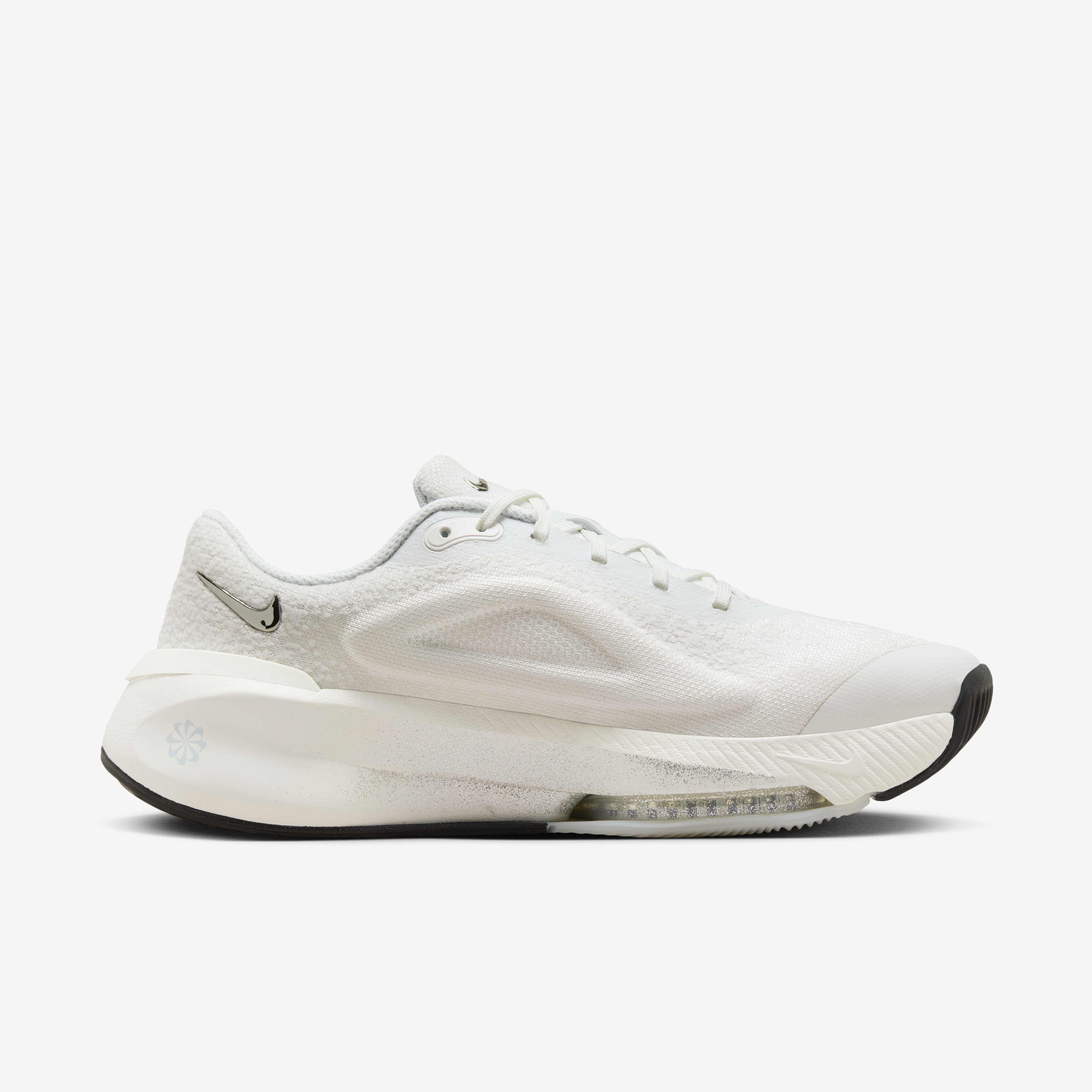 Nike 720 tarocche cheap