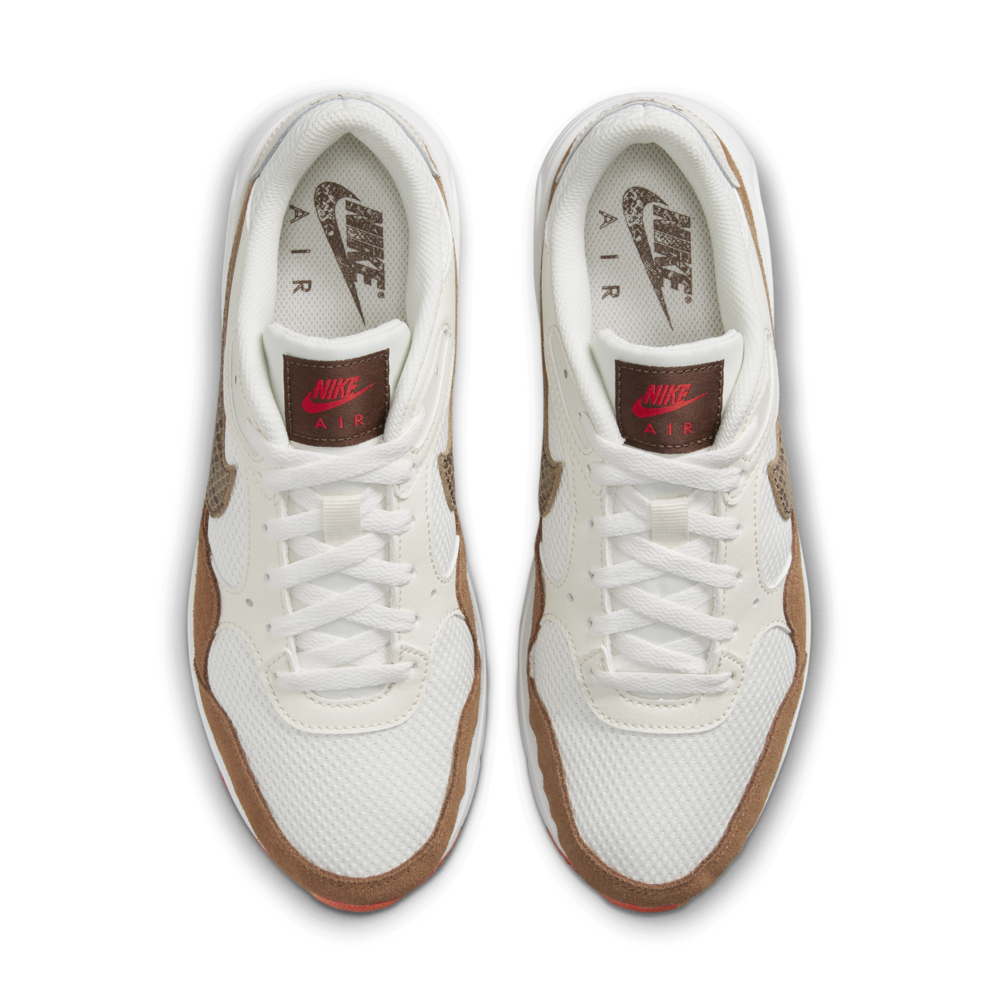 Nike shox q'viva hi hotsell