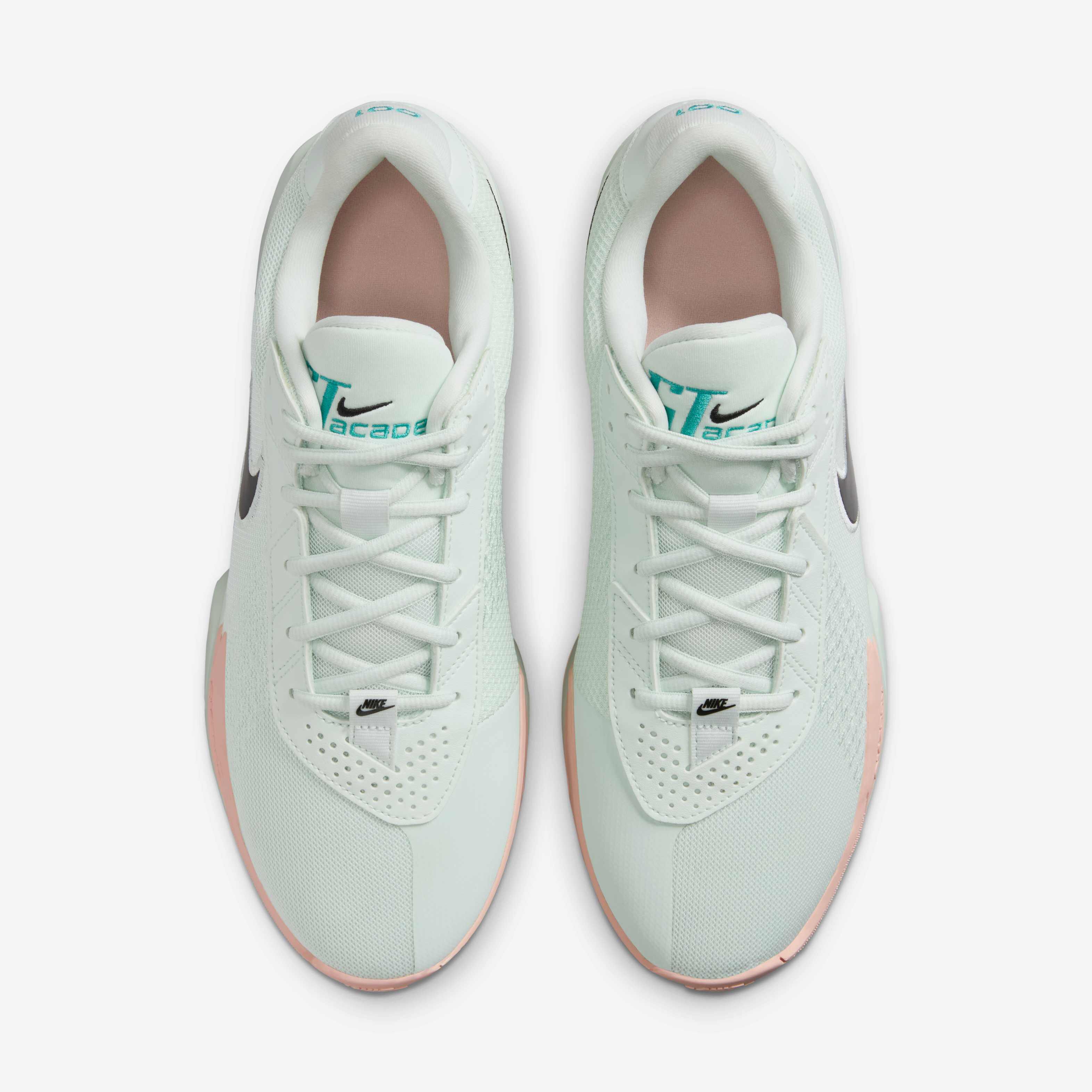 Nike G.T. Cut Academy image number 3